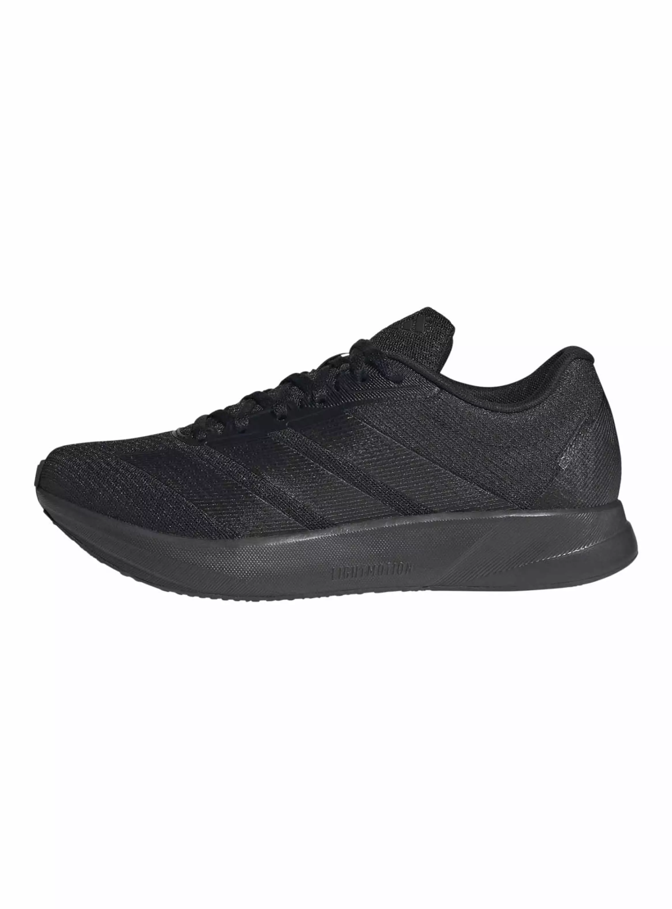 Zapatilla Running Black Duramo RC2 W Mujer-2