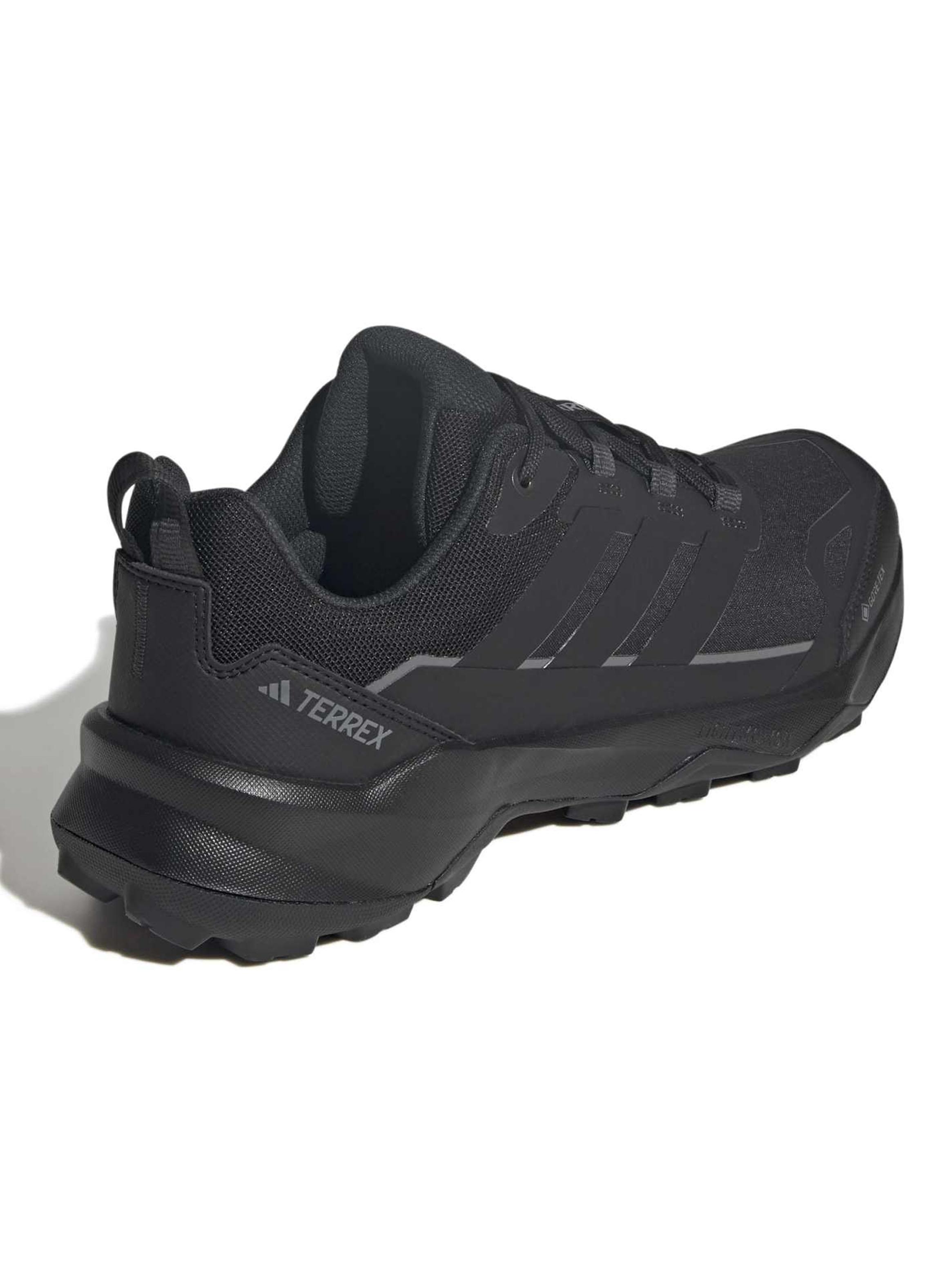 Zapatilla Outdoor Terrex Skychaser AX5 GTX Hombre-3