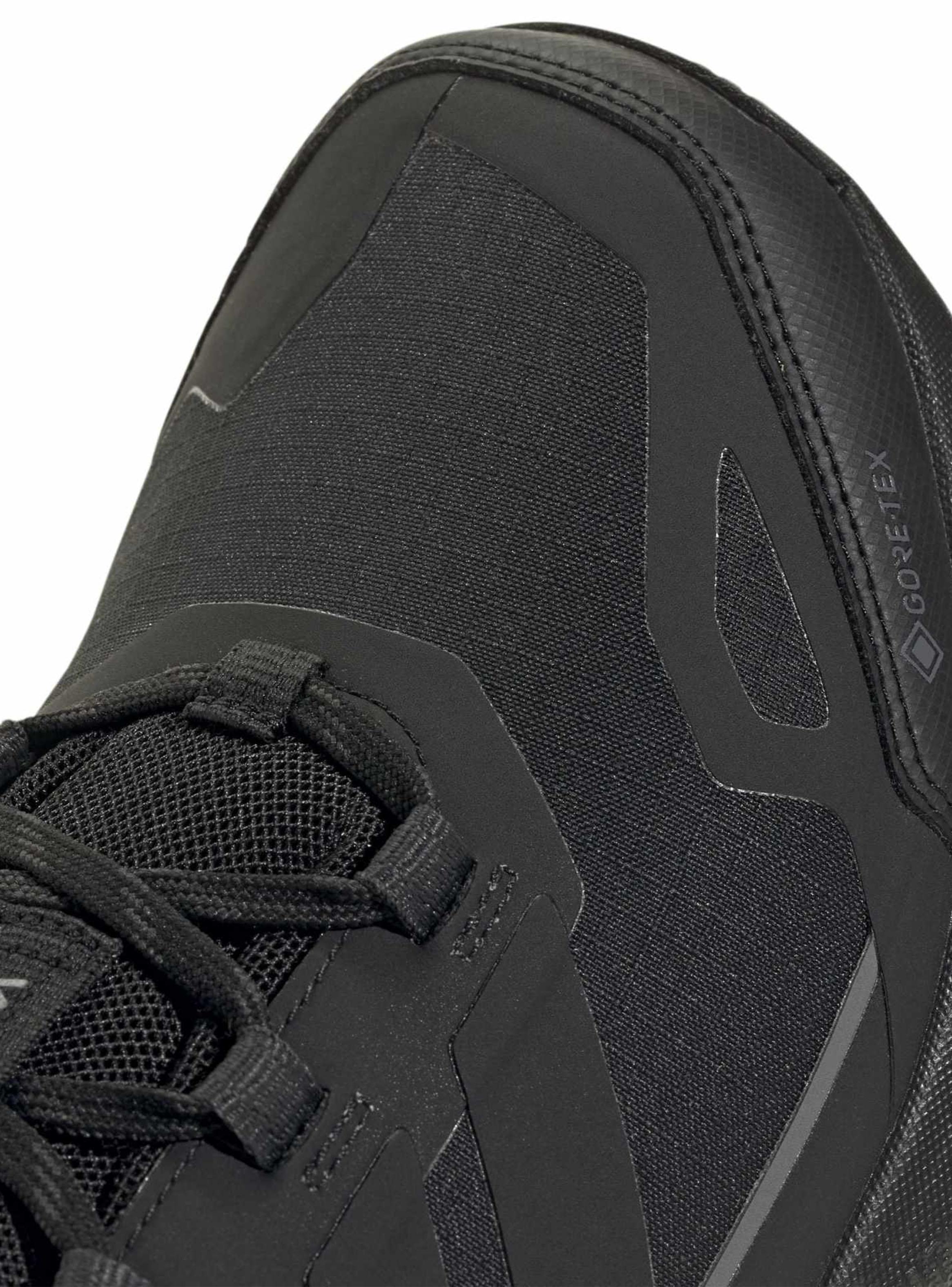 Zapatilla Outdoor Terrex Skychaser AX5 GTX Hombre-5