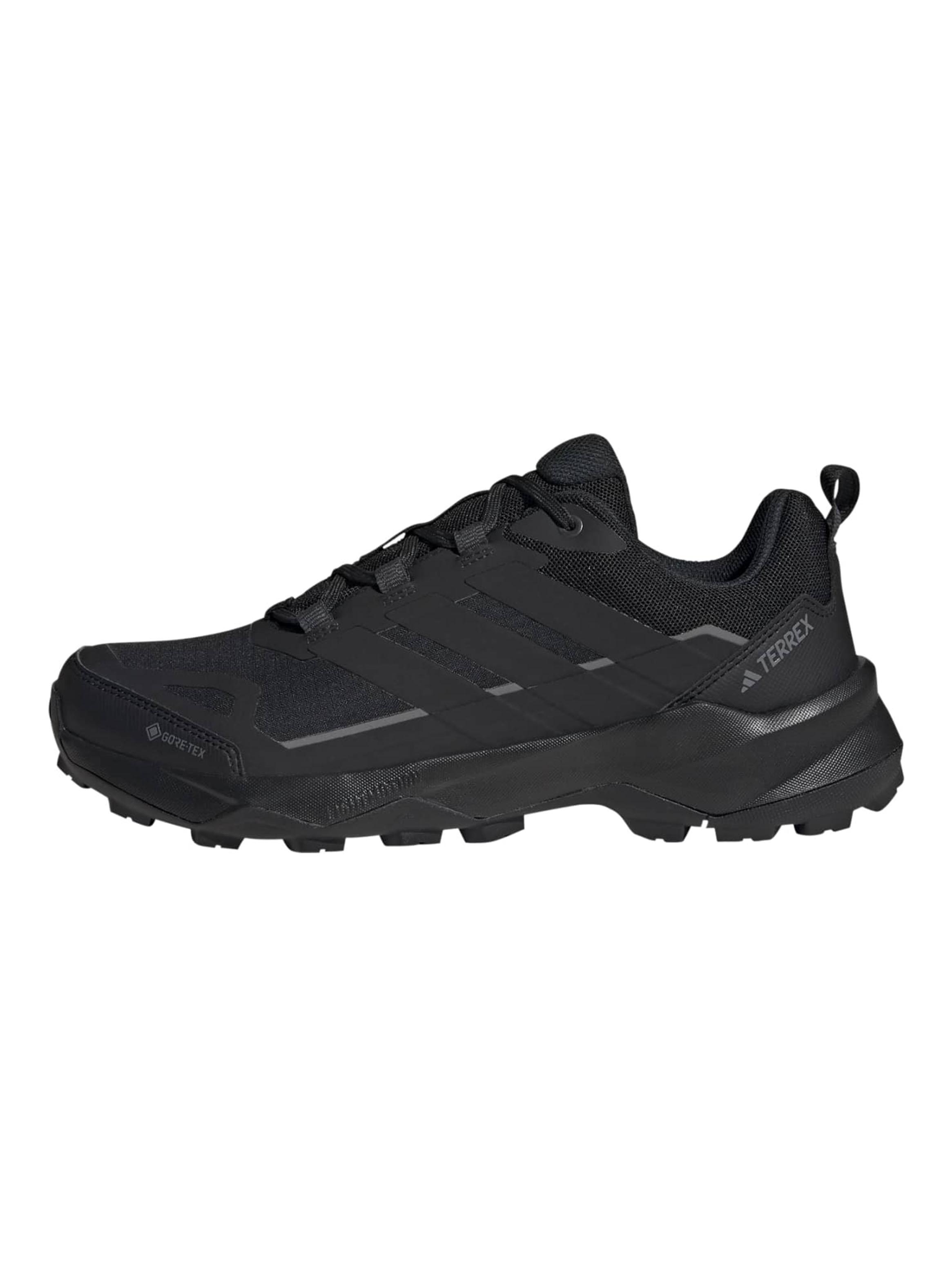 Zapatilla Outdoor Terrex Skychaser AX5 GTX Hombre-2