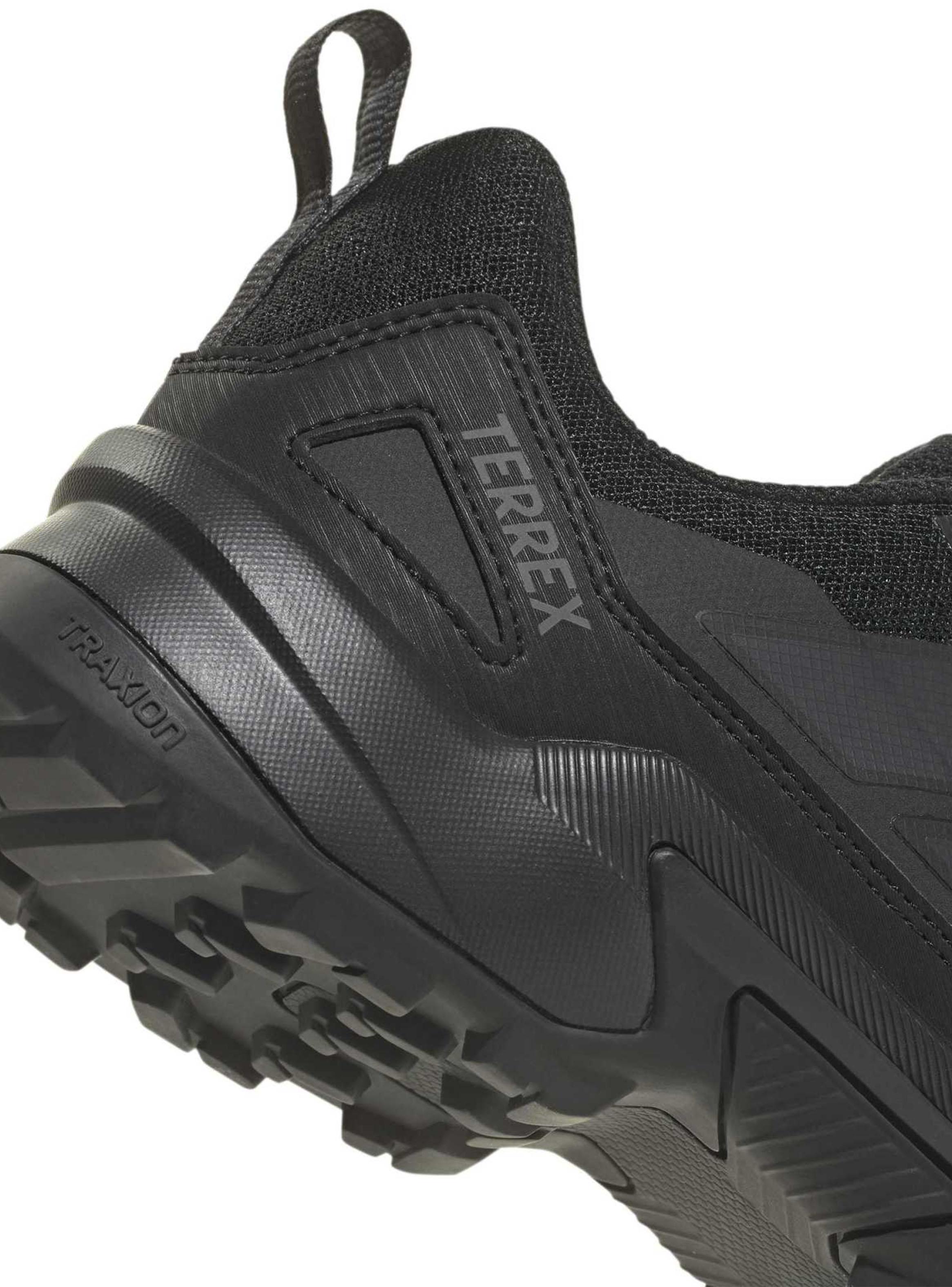 Zapatilla Outdoor Terrex Senderismo Eastrail 3 Hombre-5