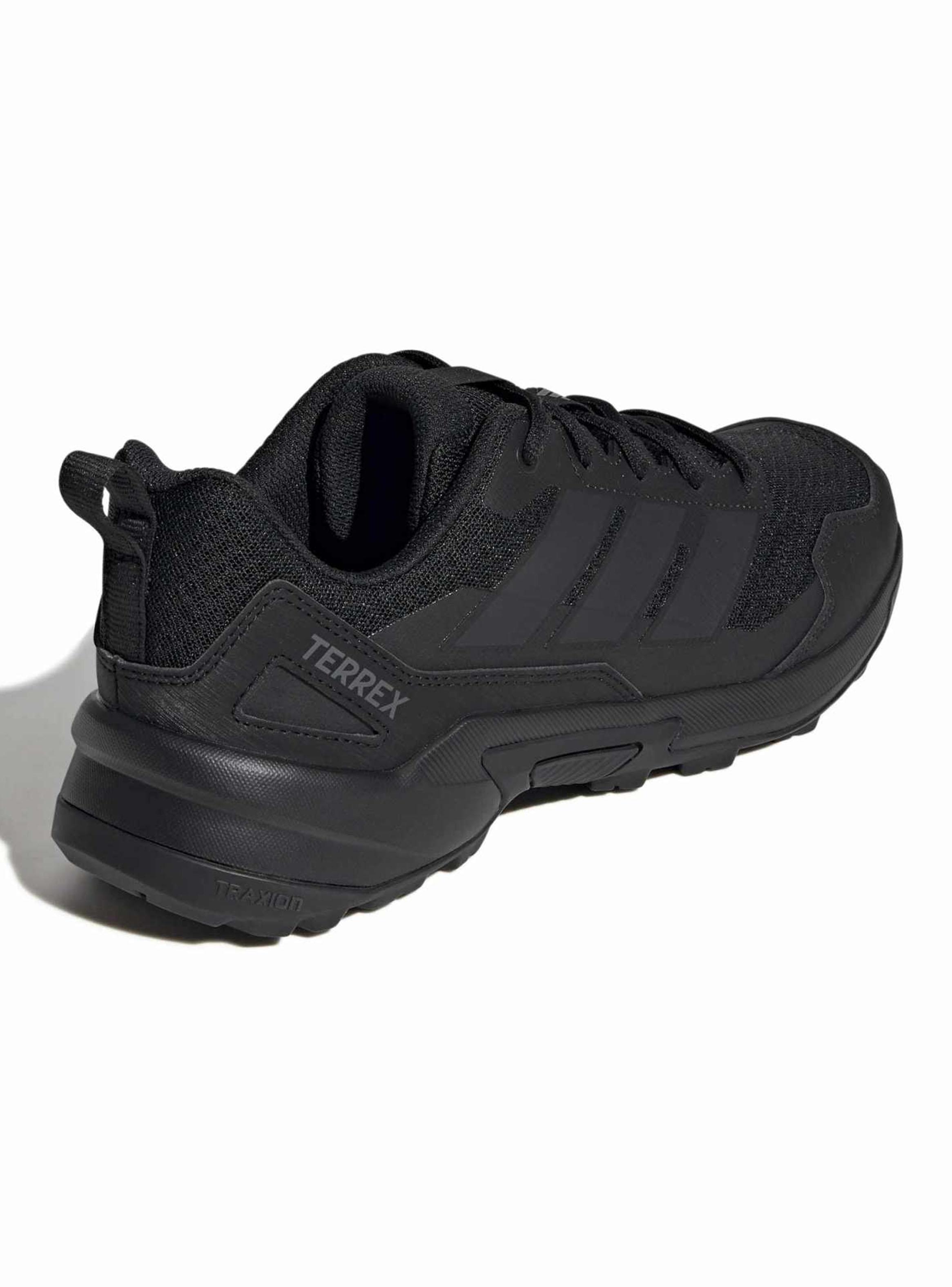 Zapatilla Outdoor Terrex Senderismo Eastrail 3 Hombre-3
