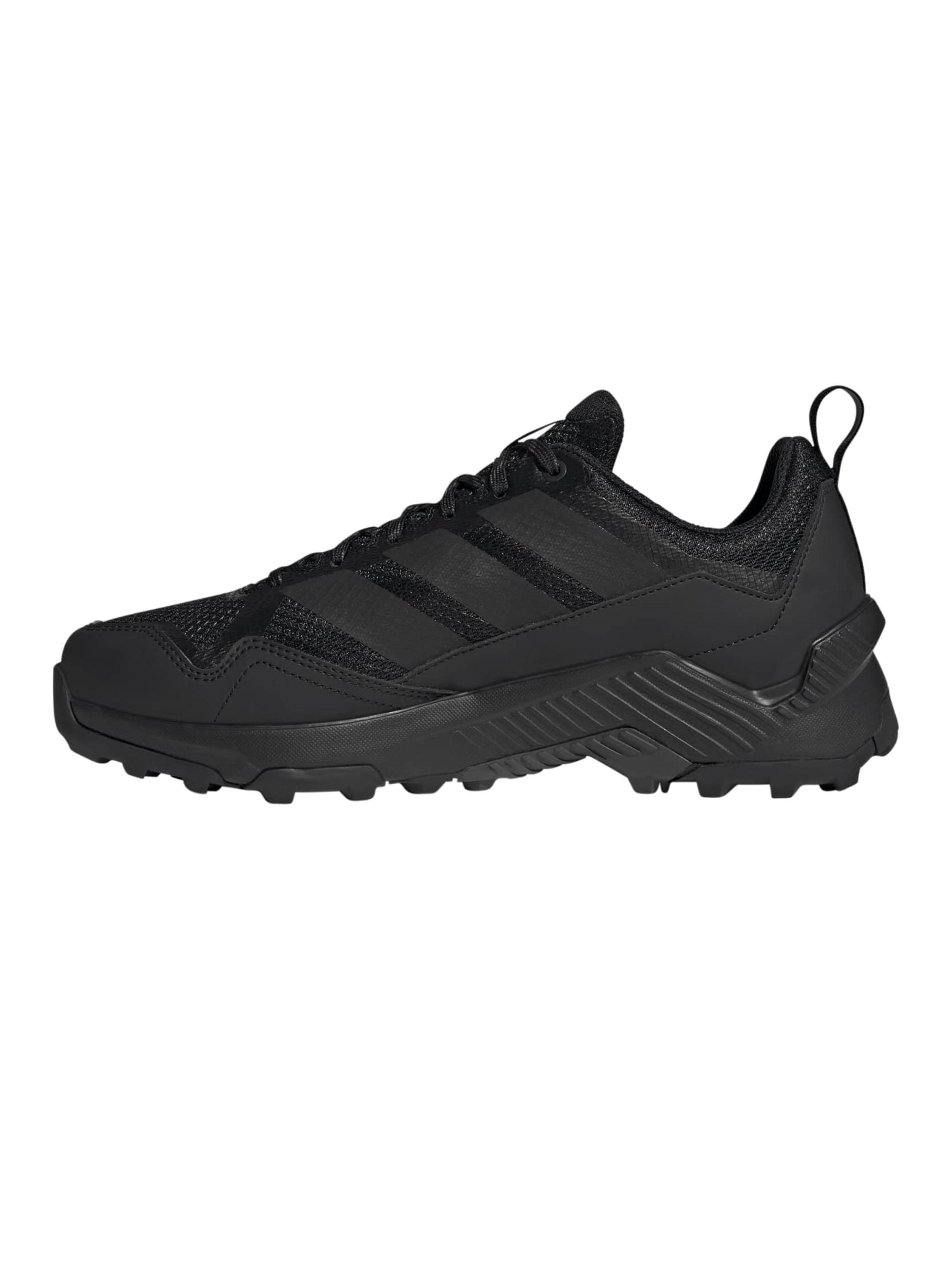 Zapatilla Outdoor Senderismo-Terrex Hikster Lt Hombre-2