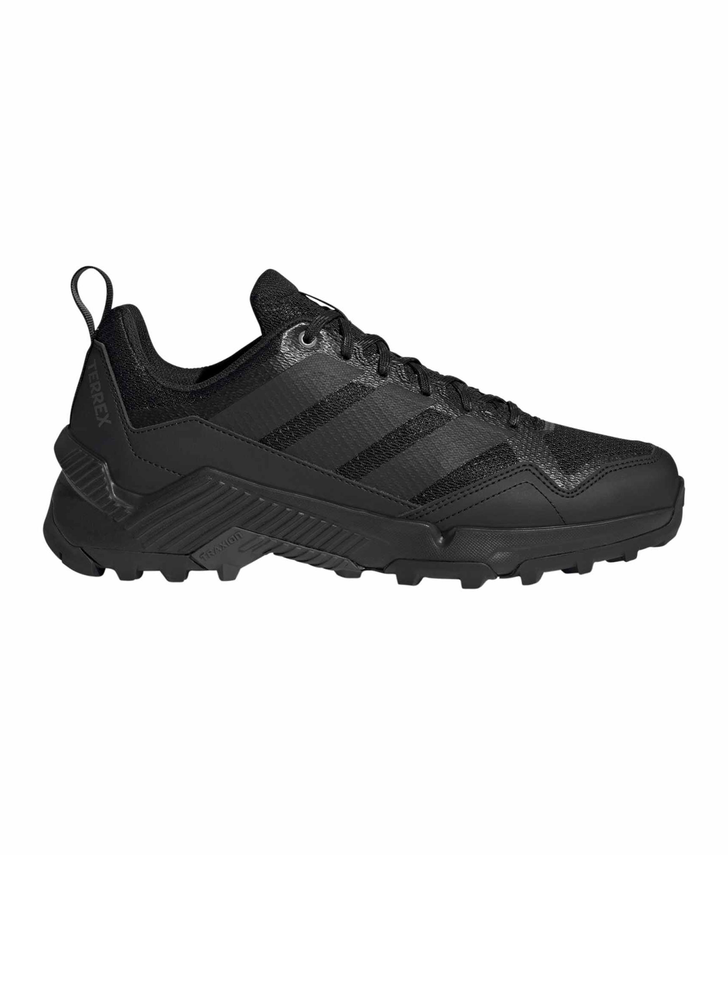 Zapatilla Outdoor Senderismo-Terrex Hikster Lt Hombre-0