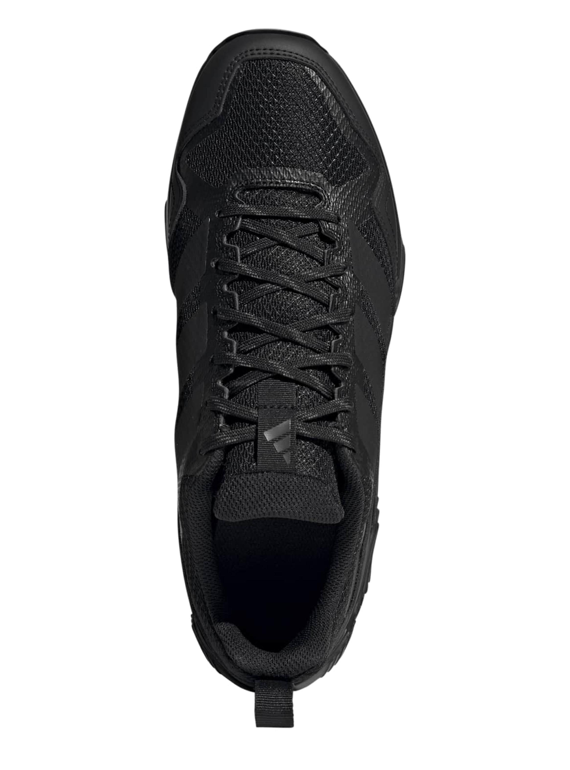 Zapatilla Outdoor Senderismo-Terrex Hikster Lt Hombre-4