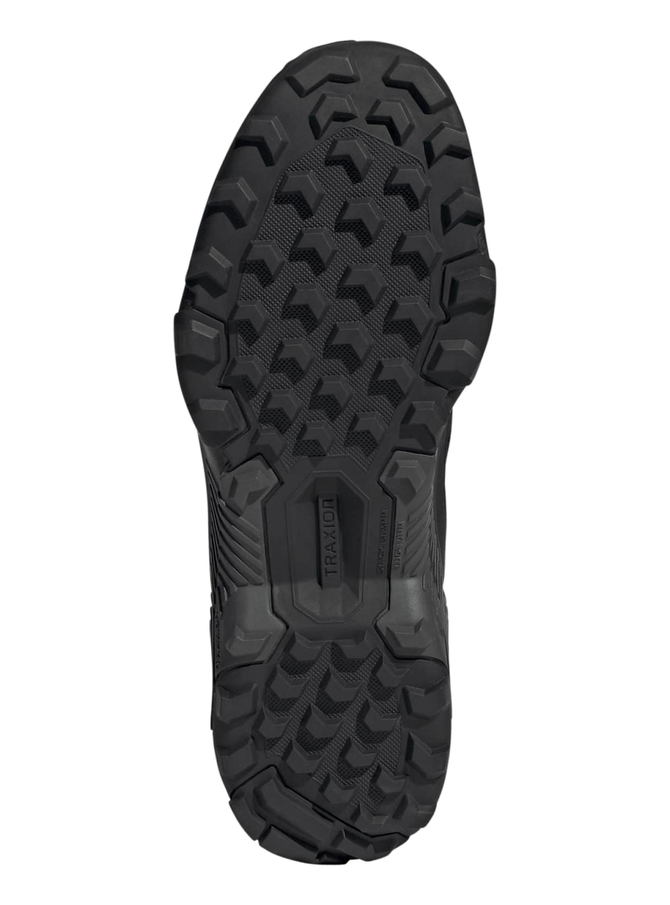 Zapatilla Outdoor Senderismo-Terrex Hikster Lt Hombre-5