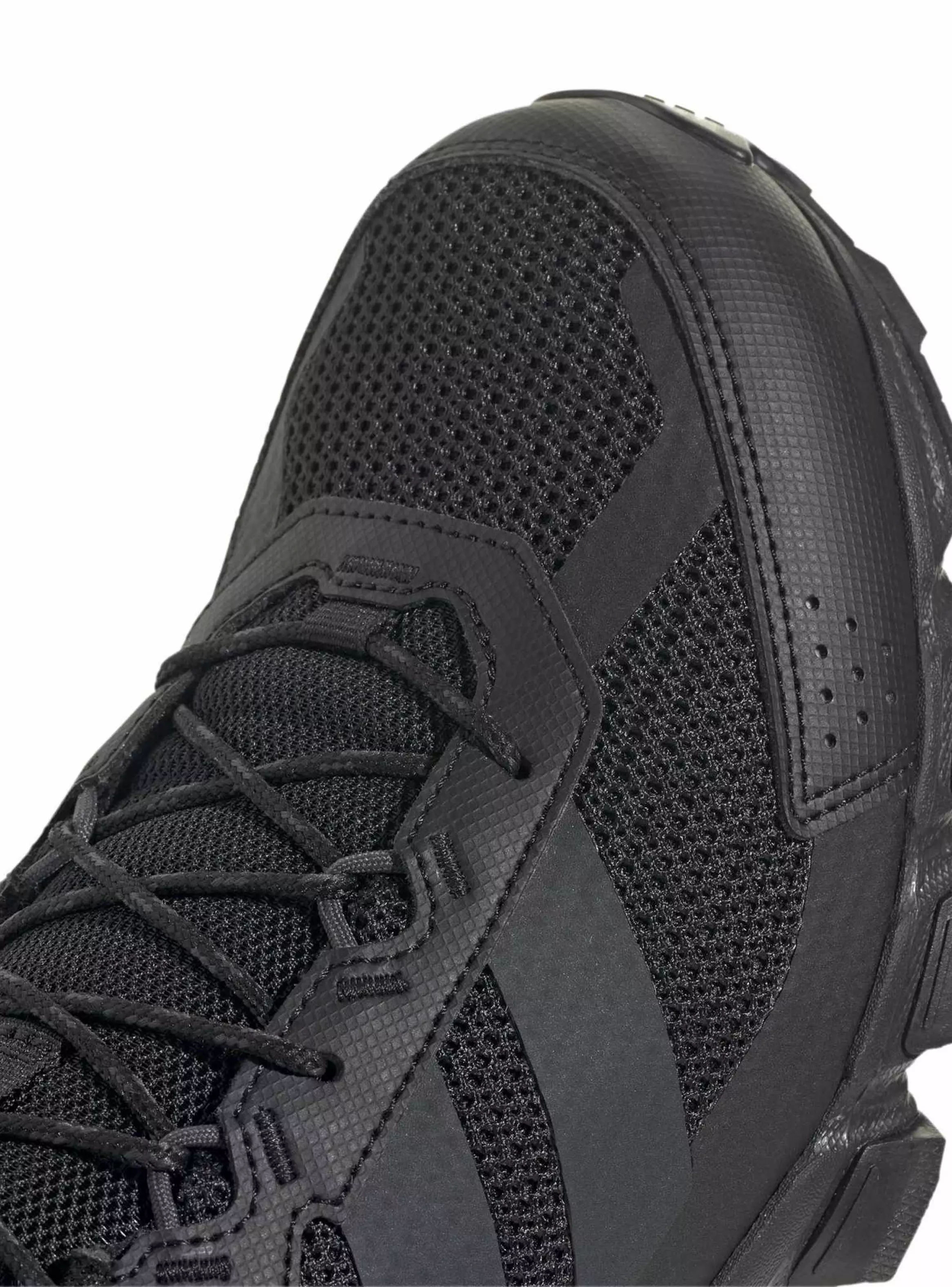 Zapatilla Outdoor Terrex Rockadia M Hombre-4