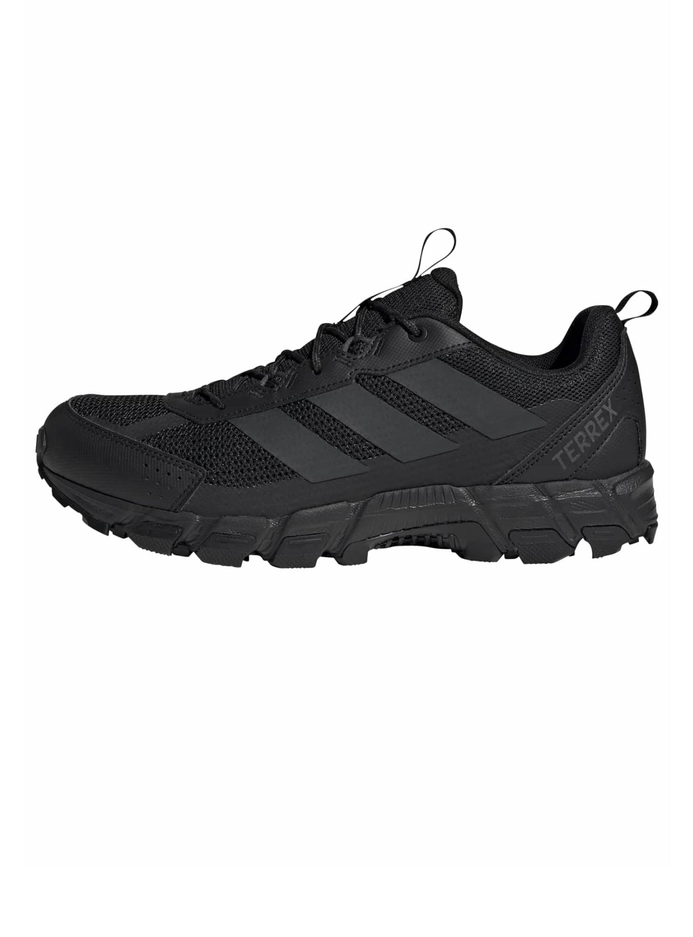 Zapatilla Outdoor Terrex Rockadia M Hombre-2