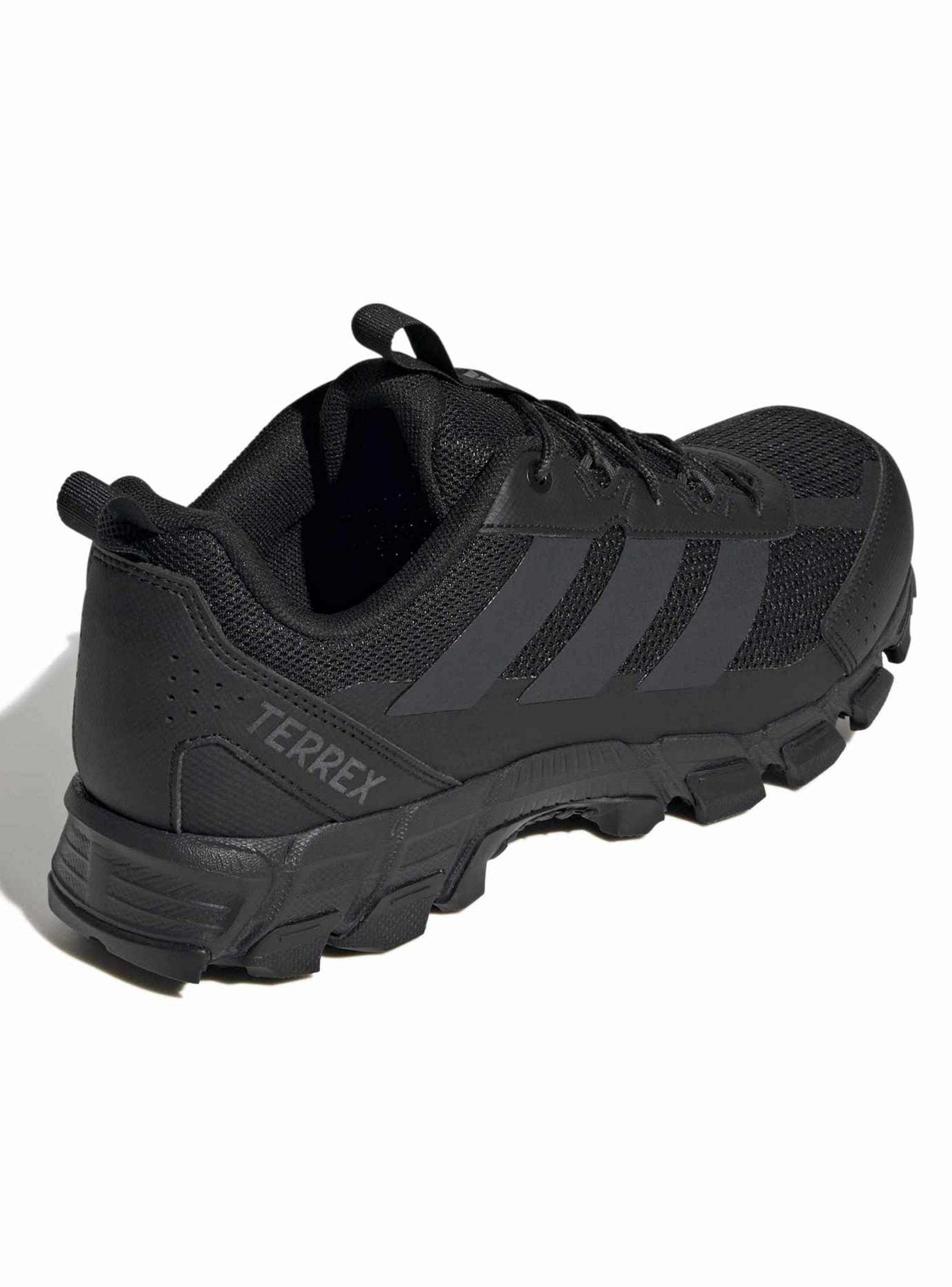Zapatilla Outdoor Terrex Rockadia M Hombre-3