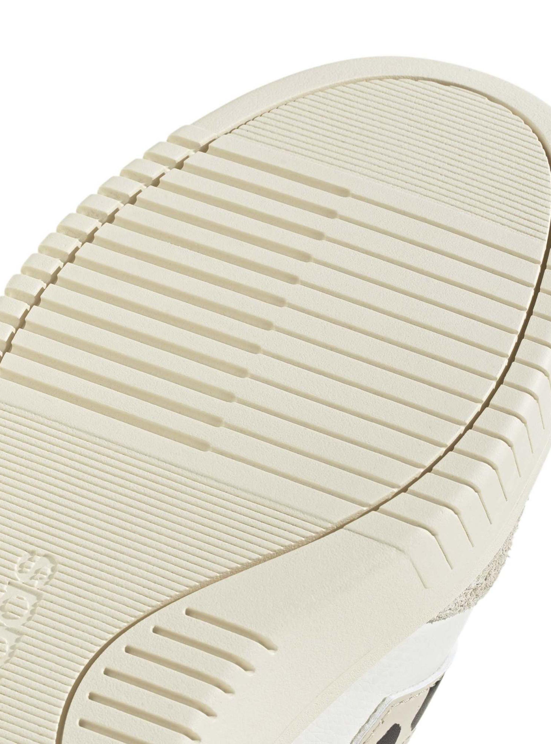 Zapatilla Urbana Courtblock-Bold Mujer-3