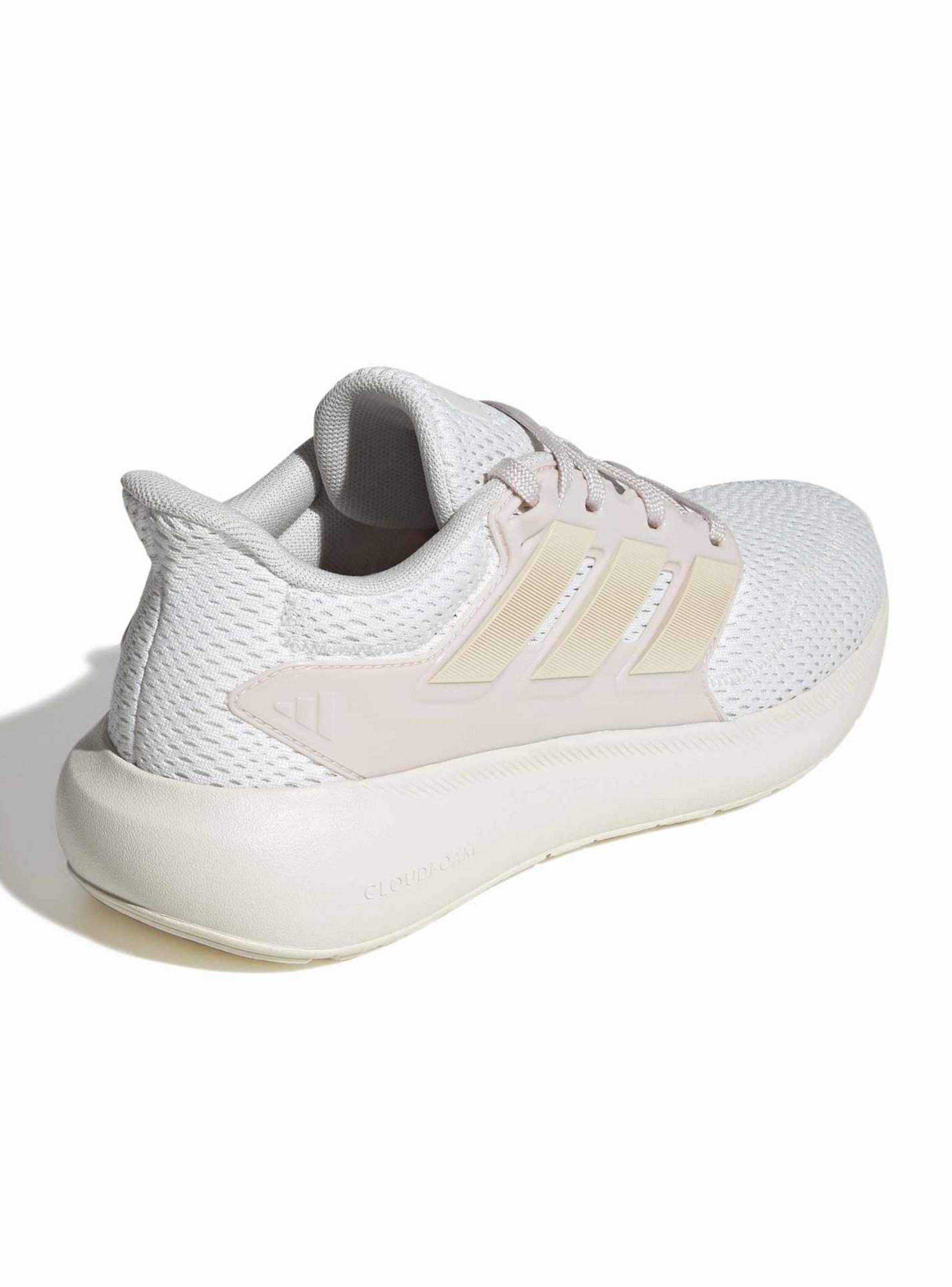 Zapatilla Urbana Ultimashow 2.0 Mujer-3