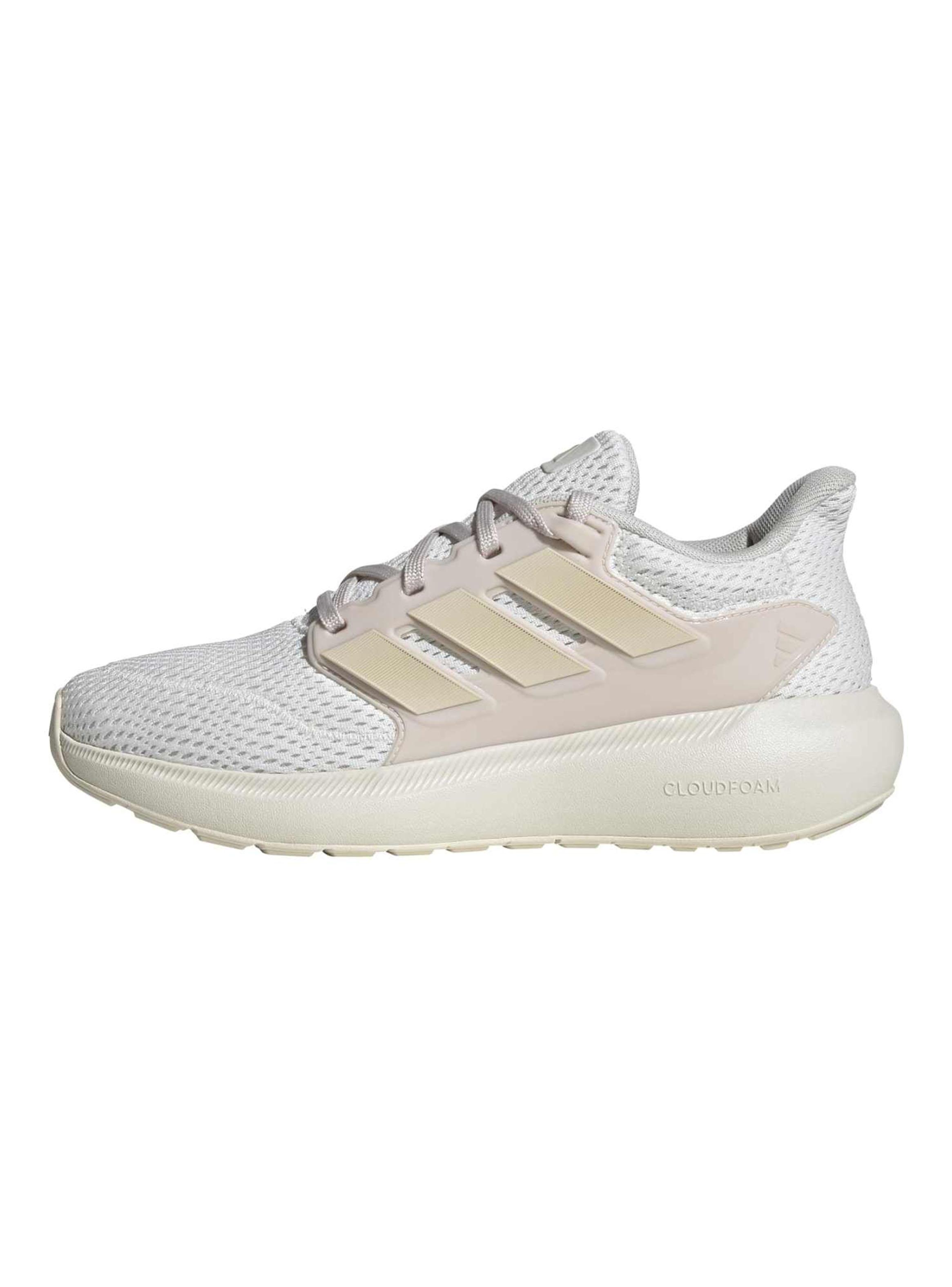 Zapatilla Urbana Ultimashow 2.0 Mujer-2