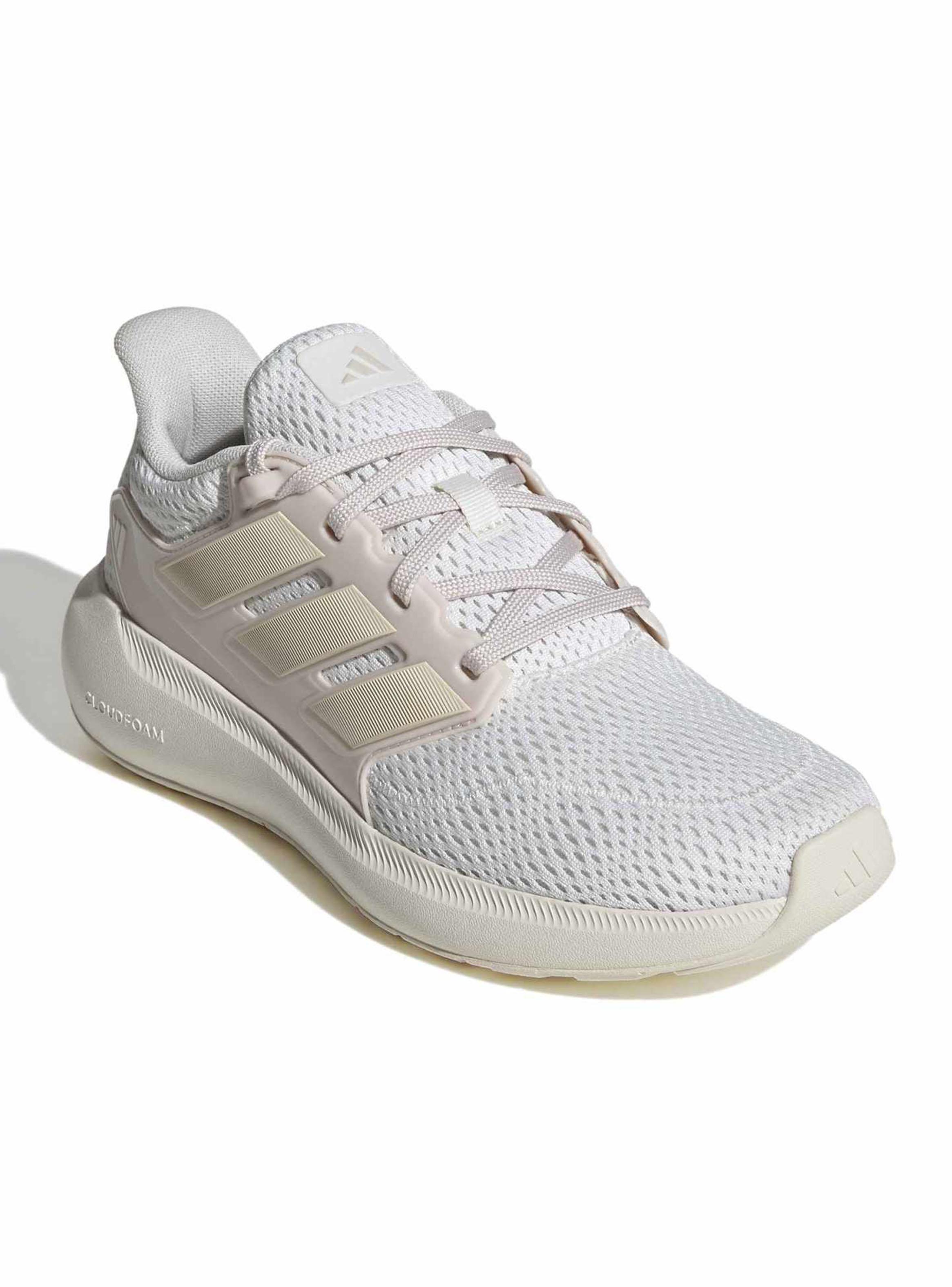 Zapatilla Urbana Ultimashow 2.0 Mujer-1