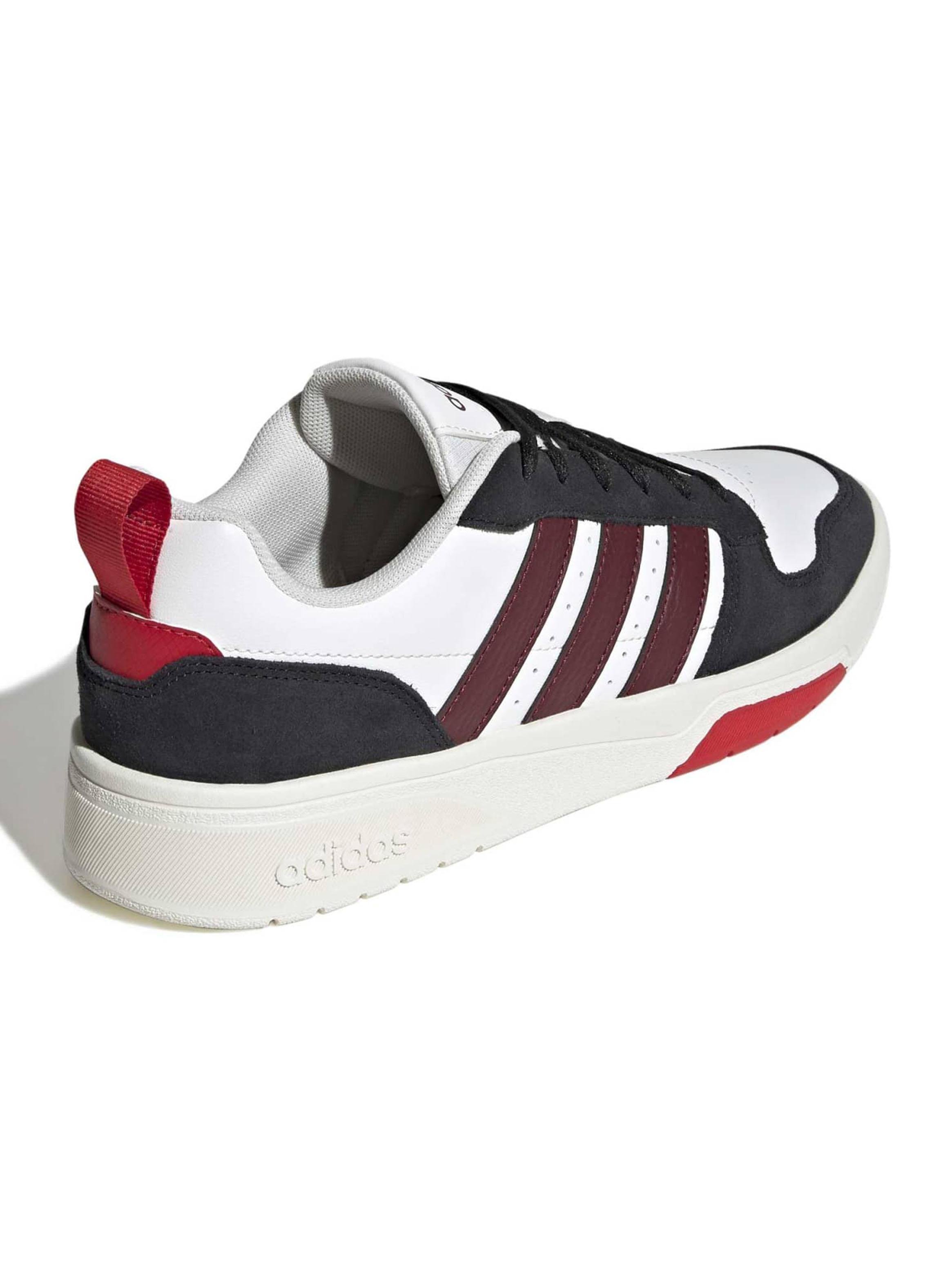 Zapatilla Urbana Courtwave Hombre-2