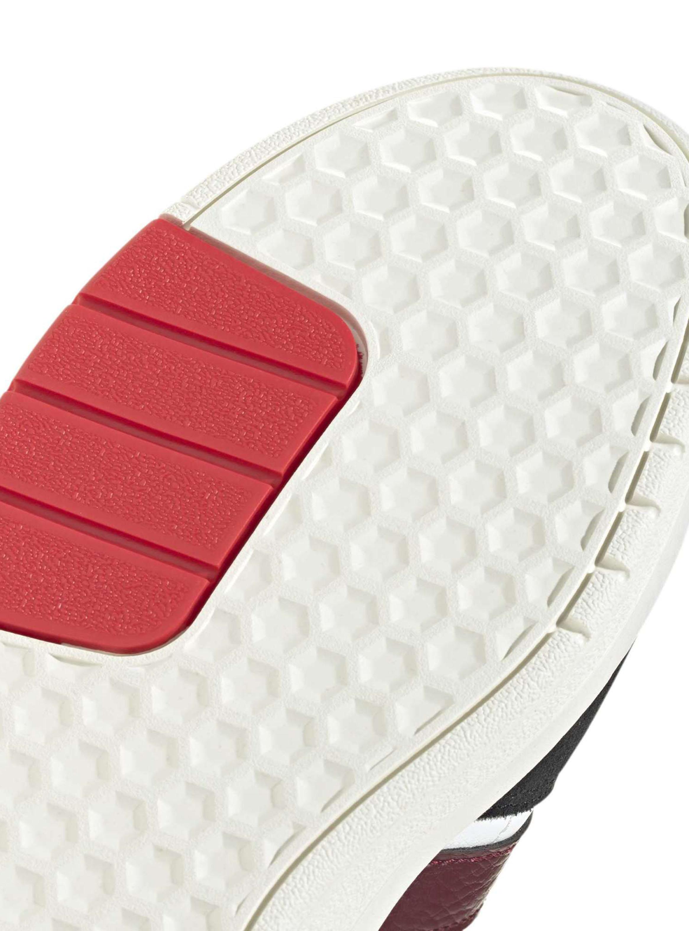 Zapatilla Urbana Courtwave Hombre-3