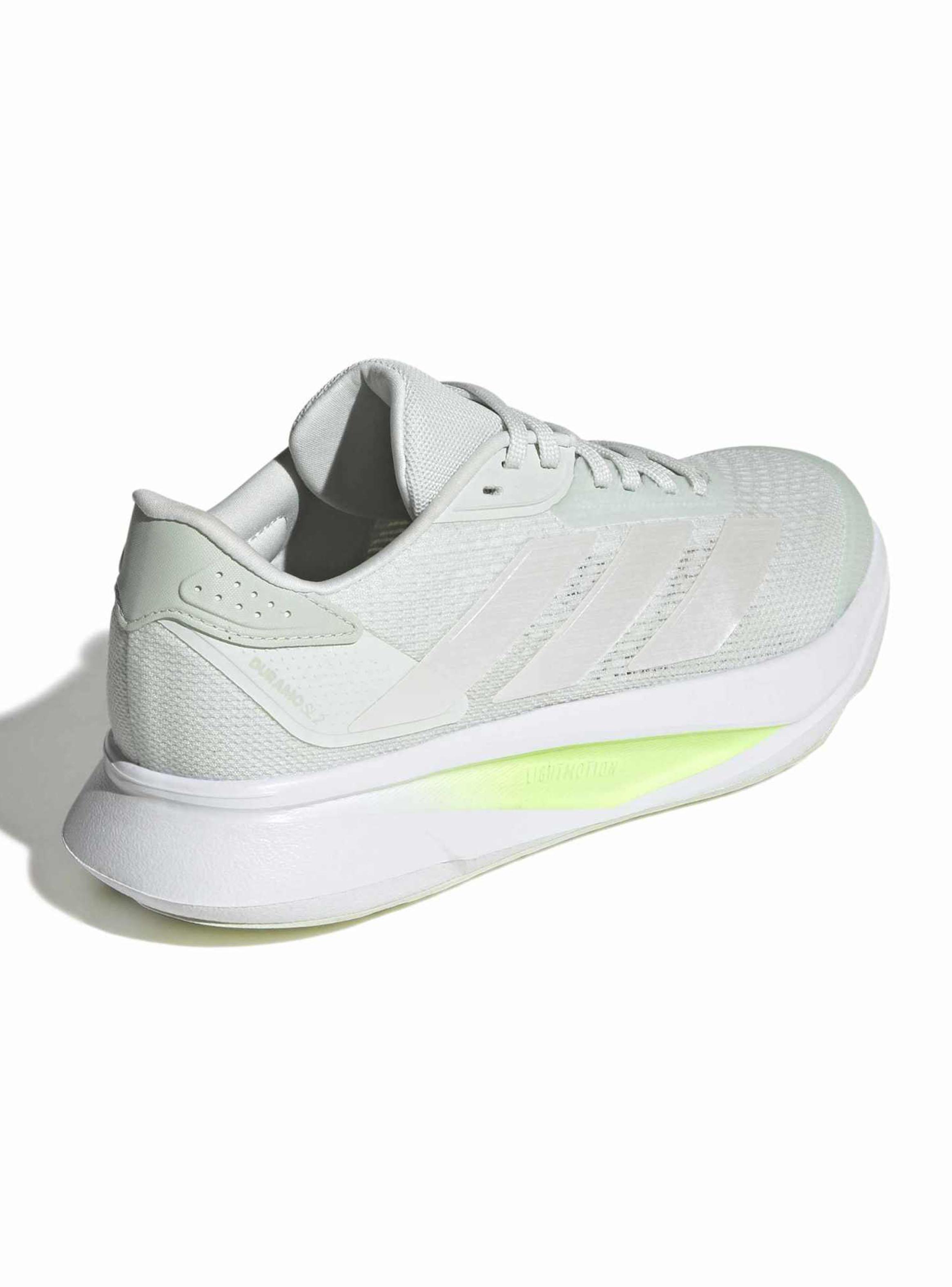 Zapatilla Running Duramo-SL2 W Mujer-3