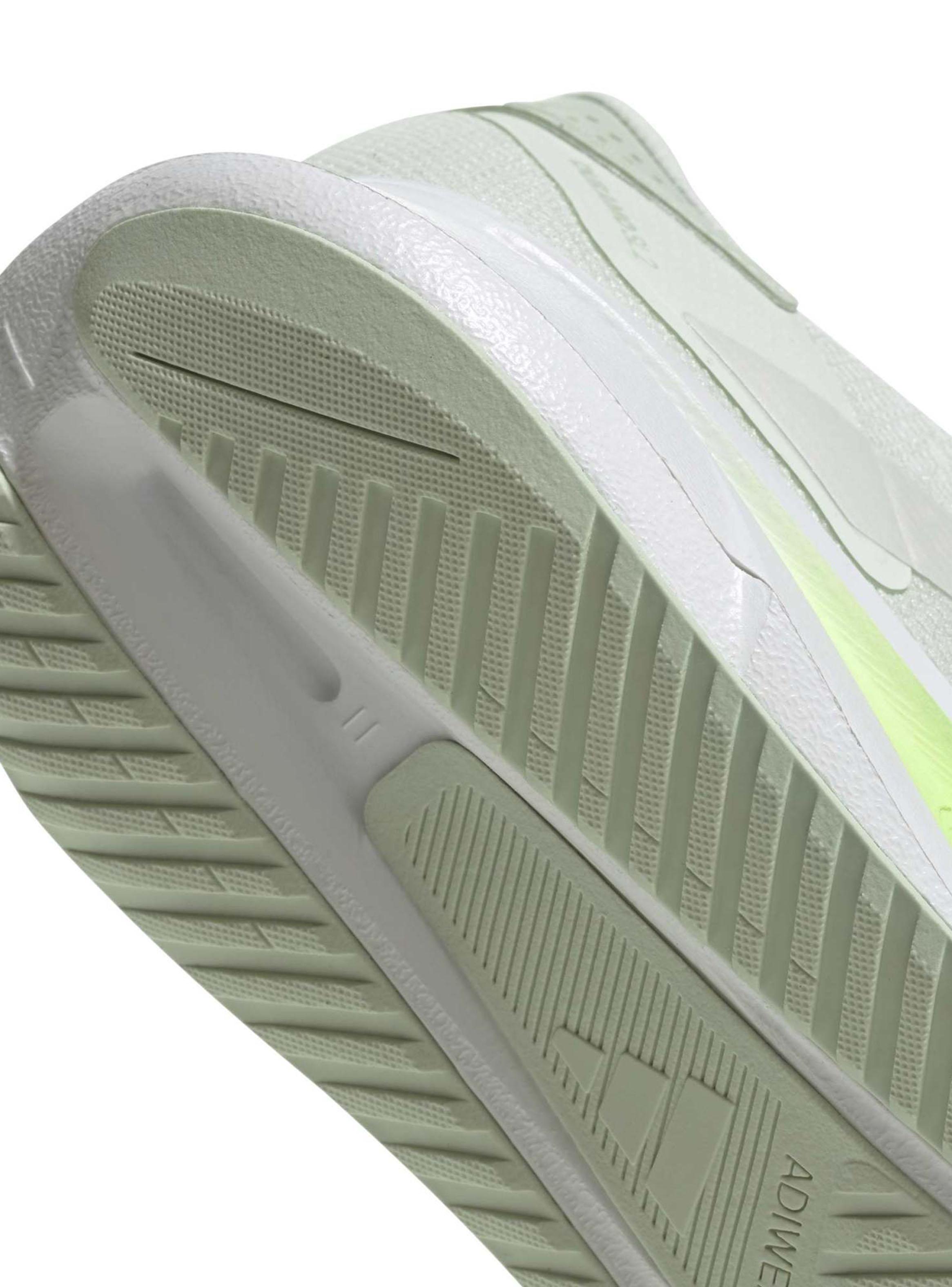 Zapatilla Running Duramo-SL2 W Mujer-4