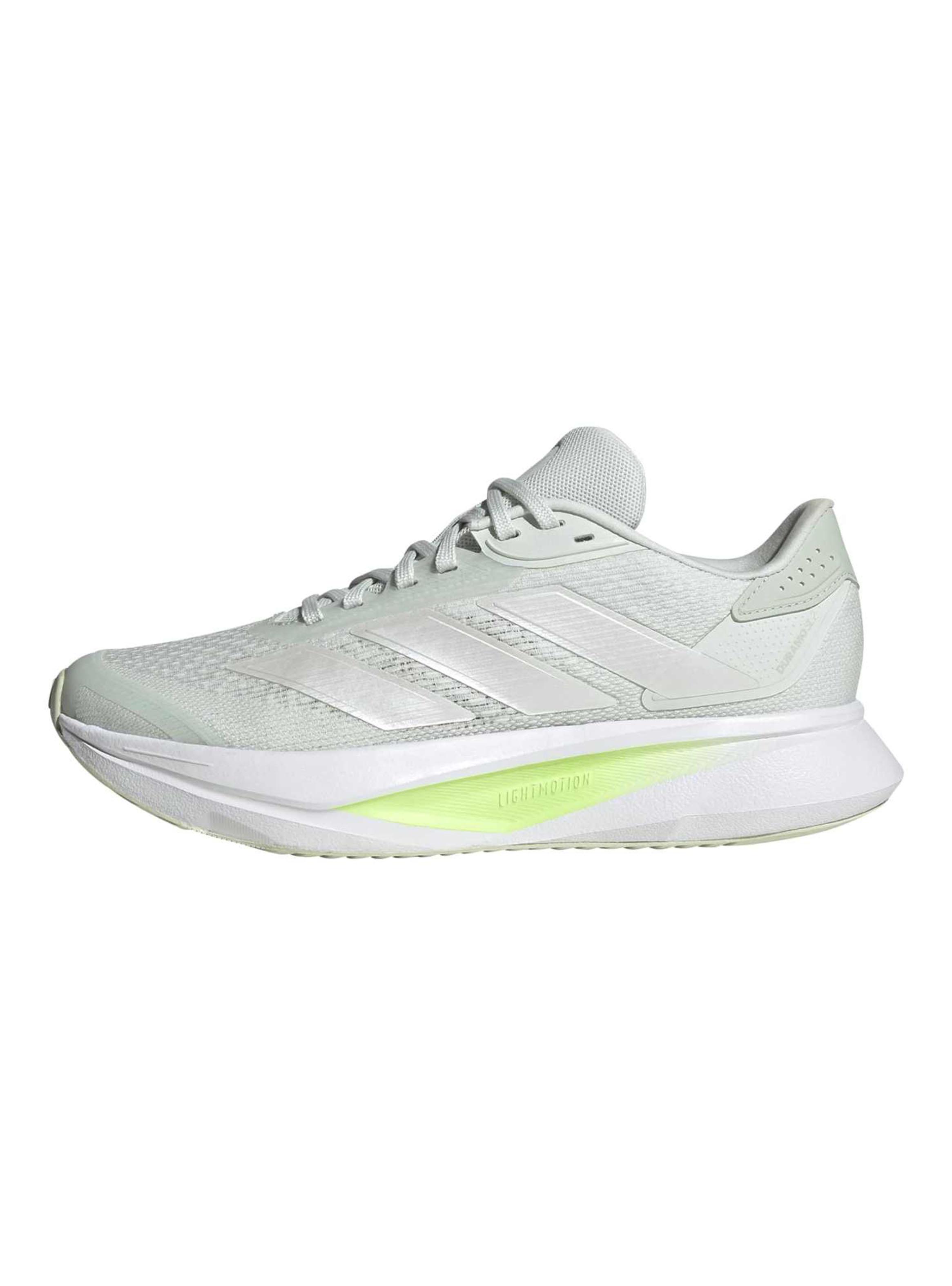 Zapatilla Running Duramo-SL2 W Mujer-2