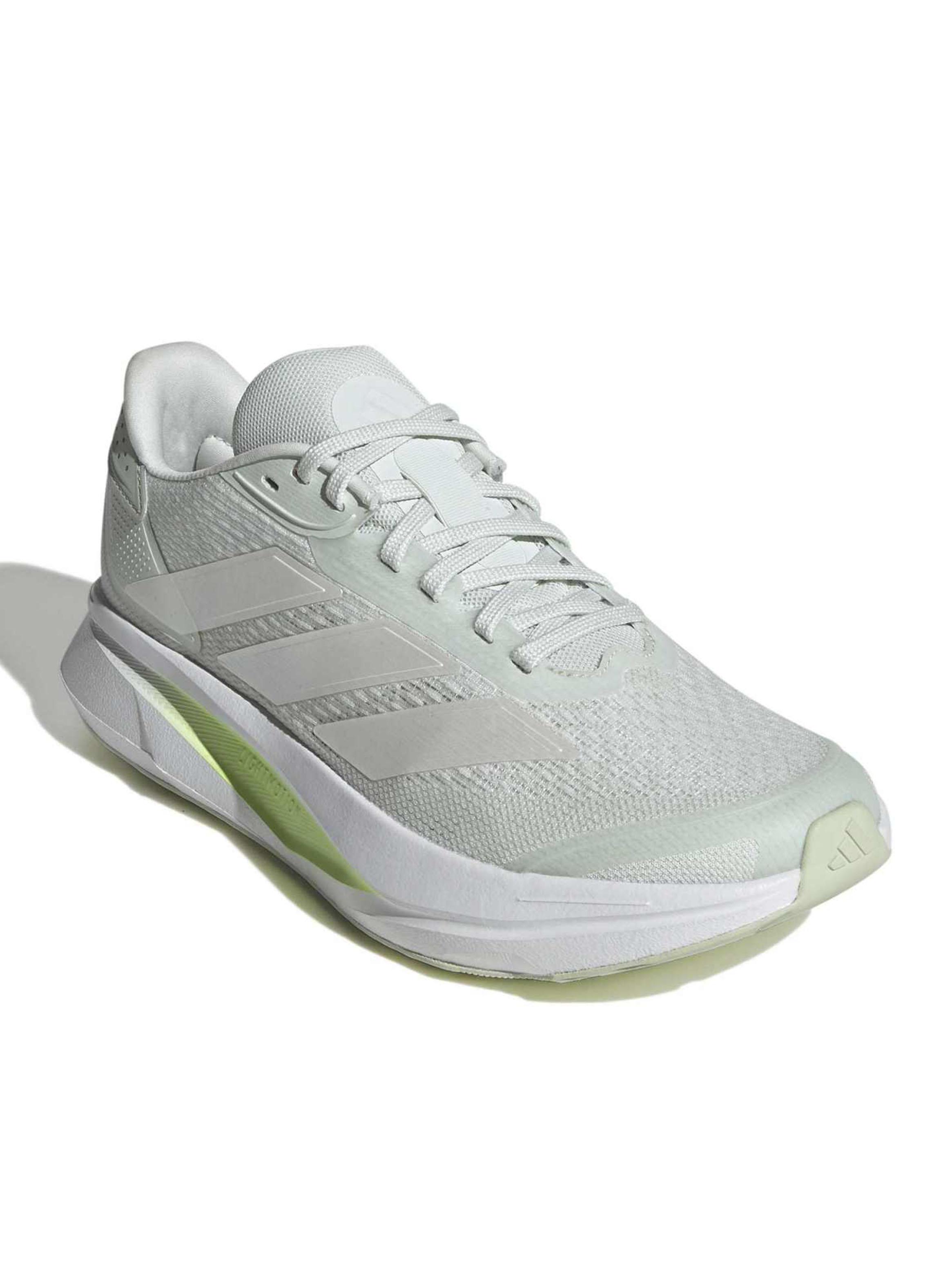 Zapatilla Running Duramo-SL2 W Mujer-1
