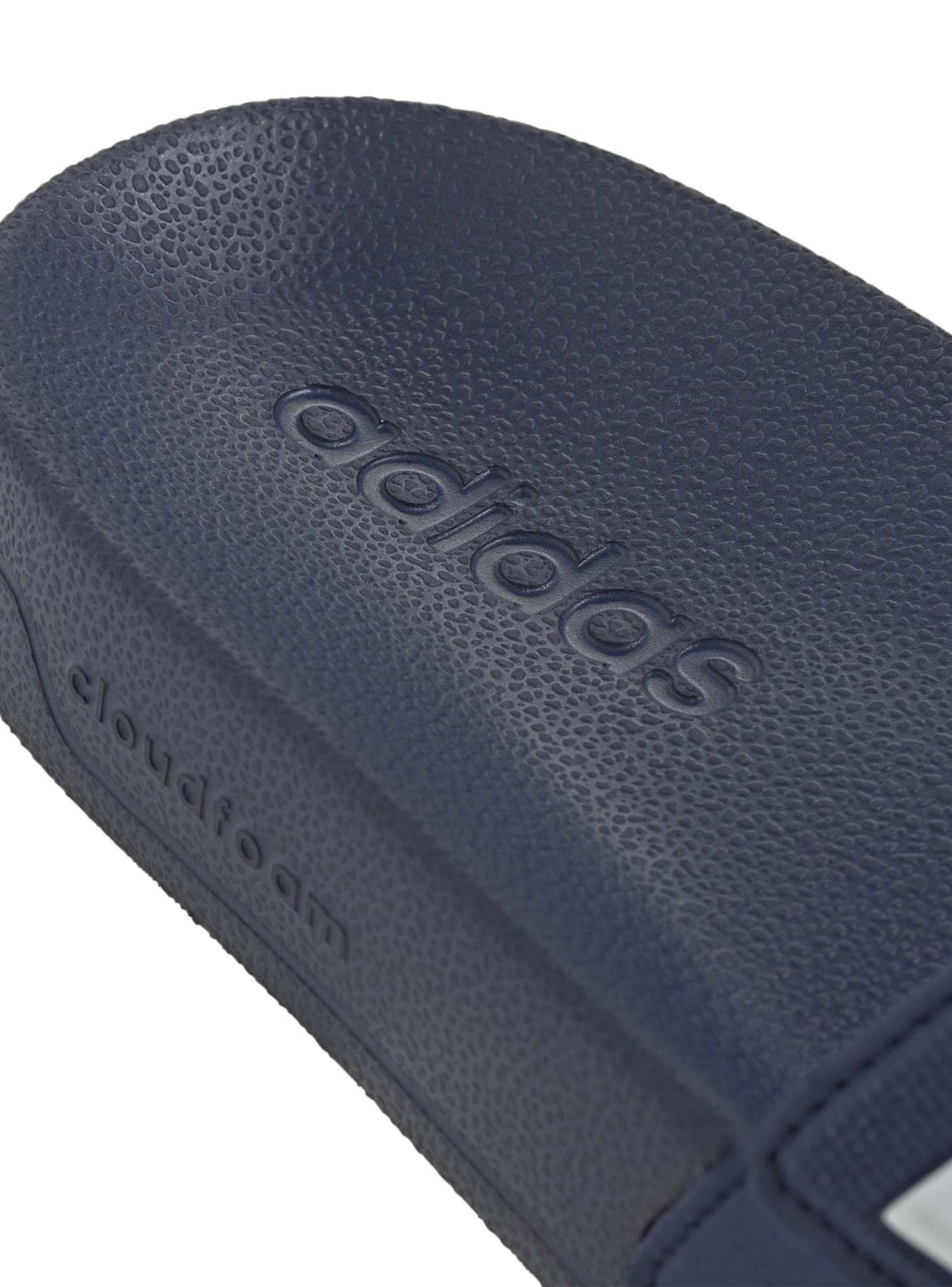 Sandalia Adilette Shower Velcro Unisex-3