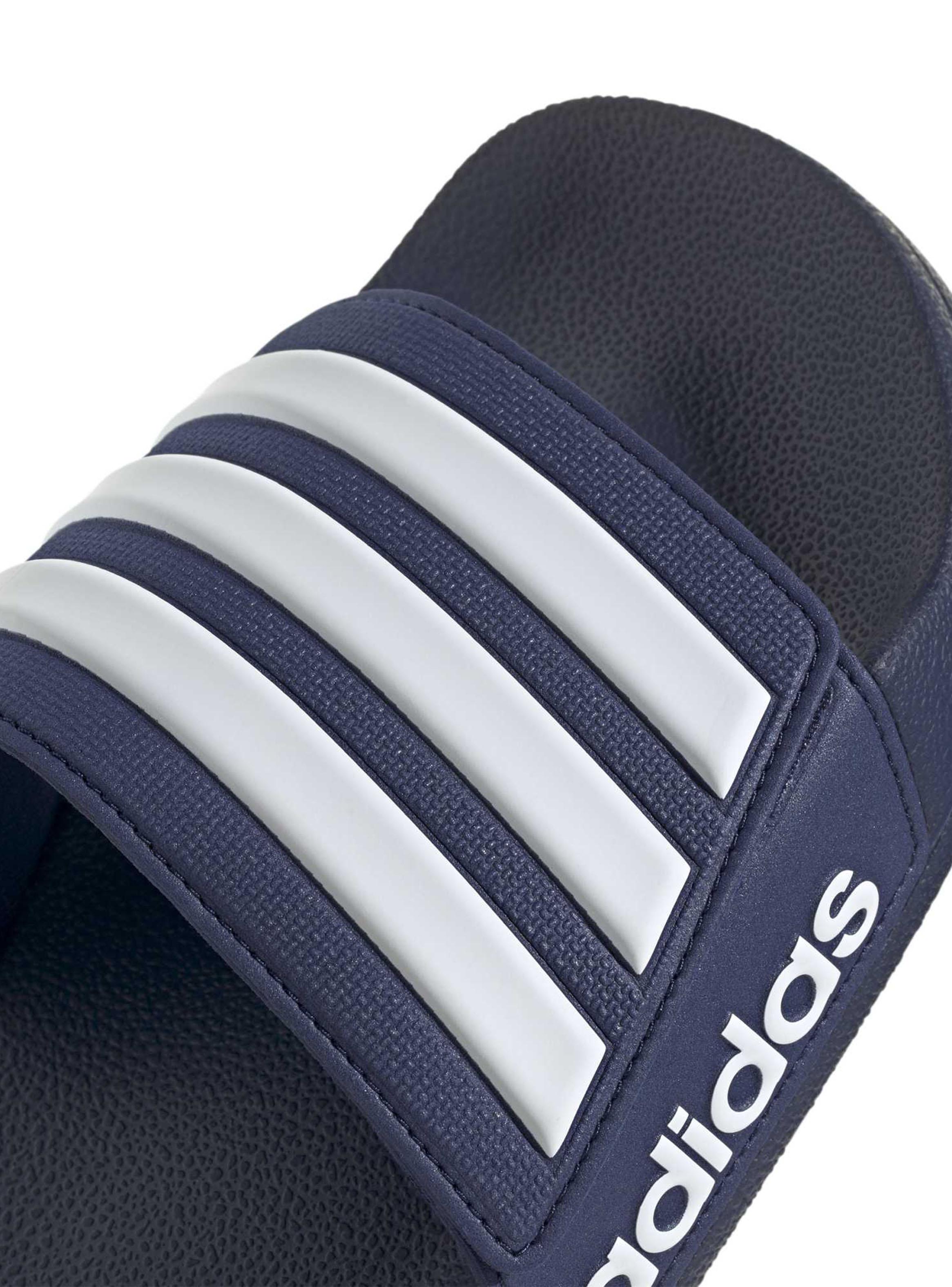 Sandalia Adilette Shower Velcro Unisex-4
