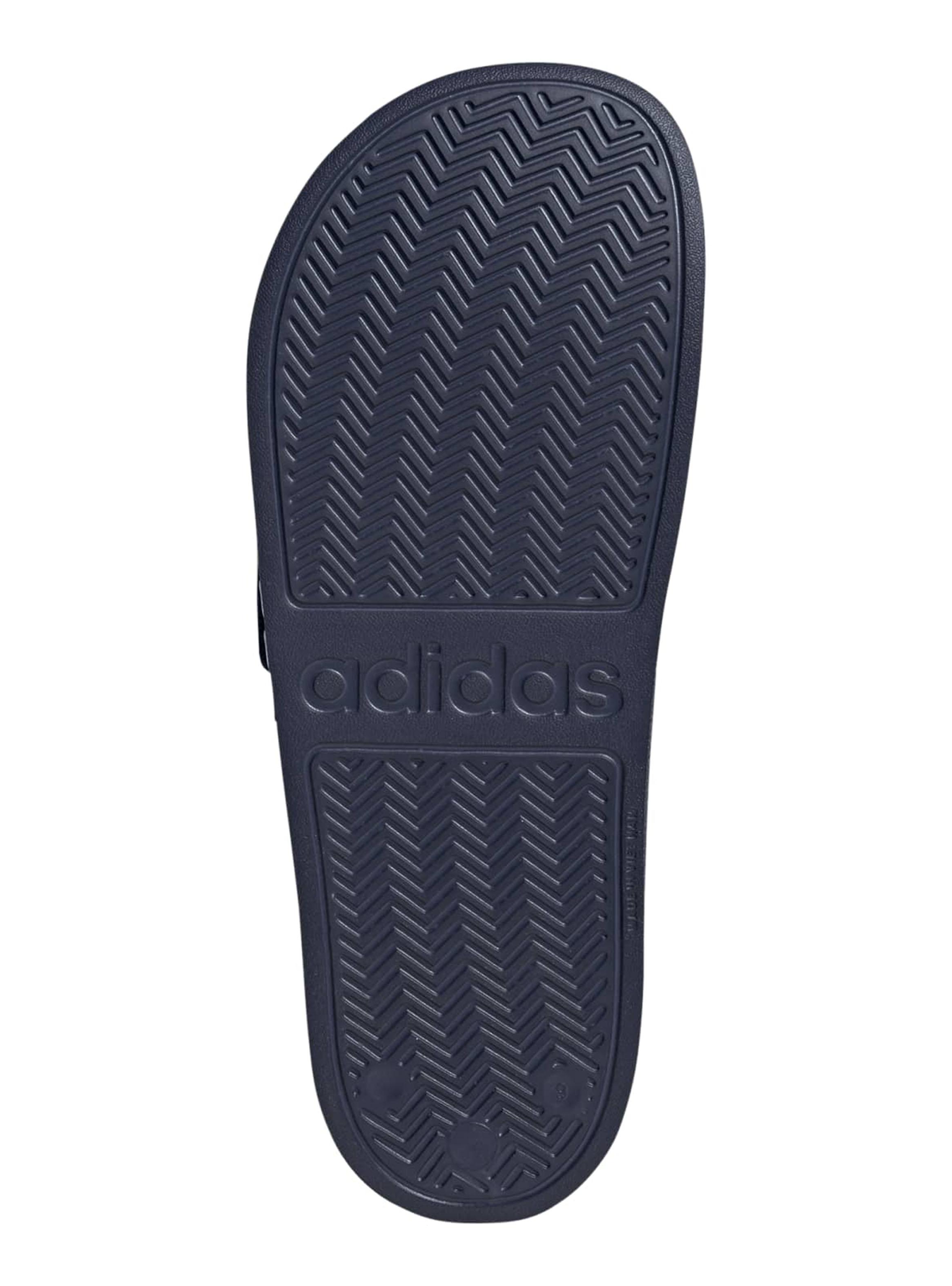 Sandalia Adilette Shower Velcro Unisex-6