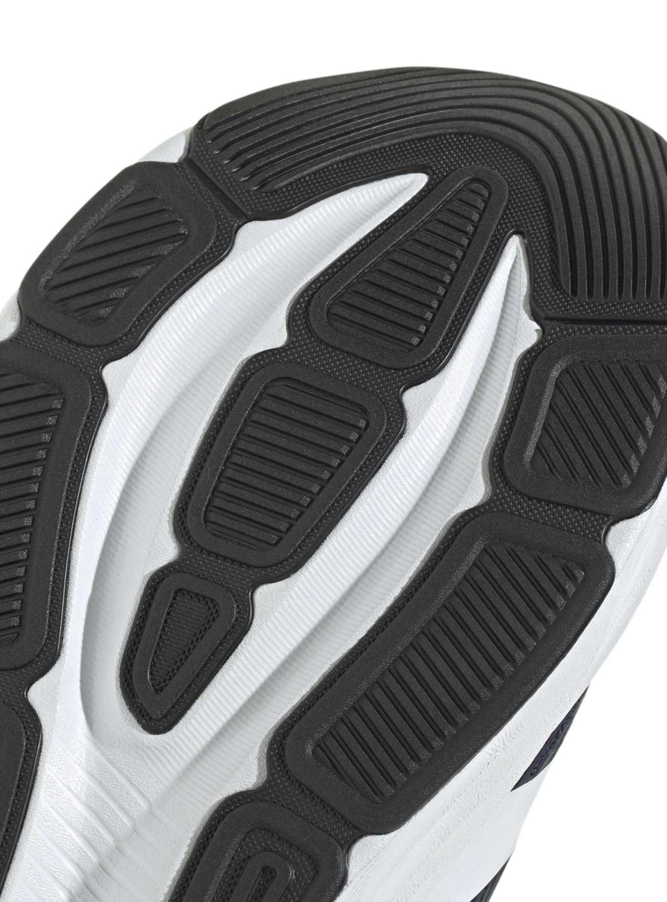 Zapatilla Running Shoes Galaxy 8 Hombre-4