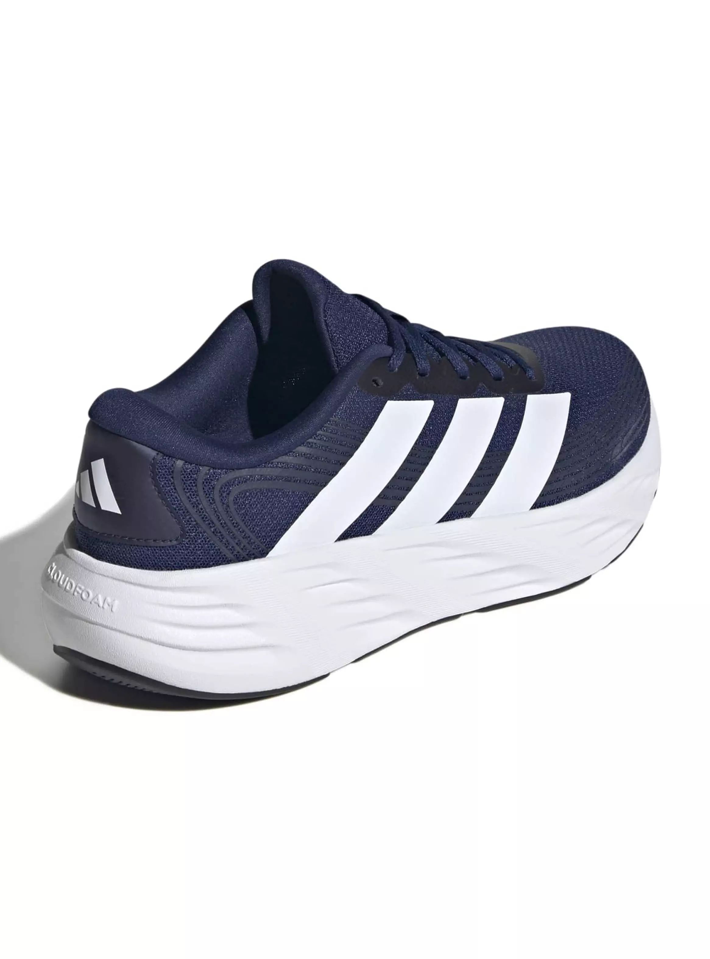 Zapatilla Running Shoes Galaxy 8 Hombre-3