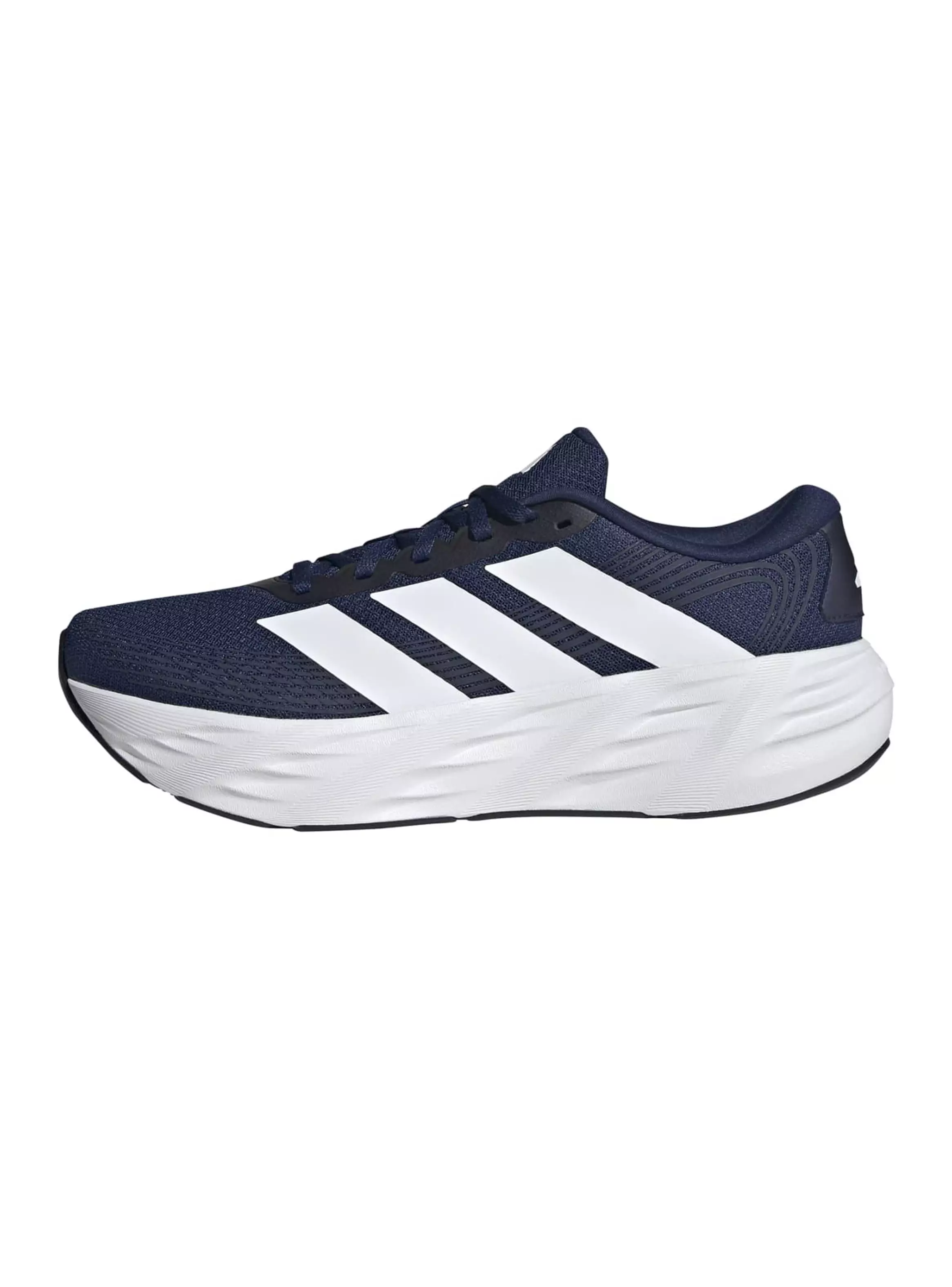 Zapatilla Running Shoes Galaxy 8 Hombre-2