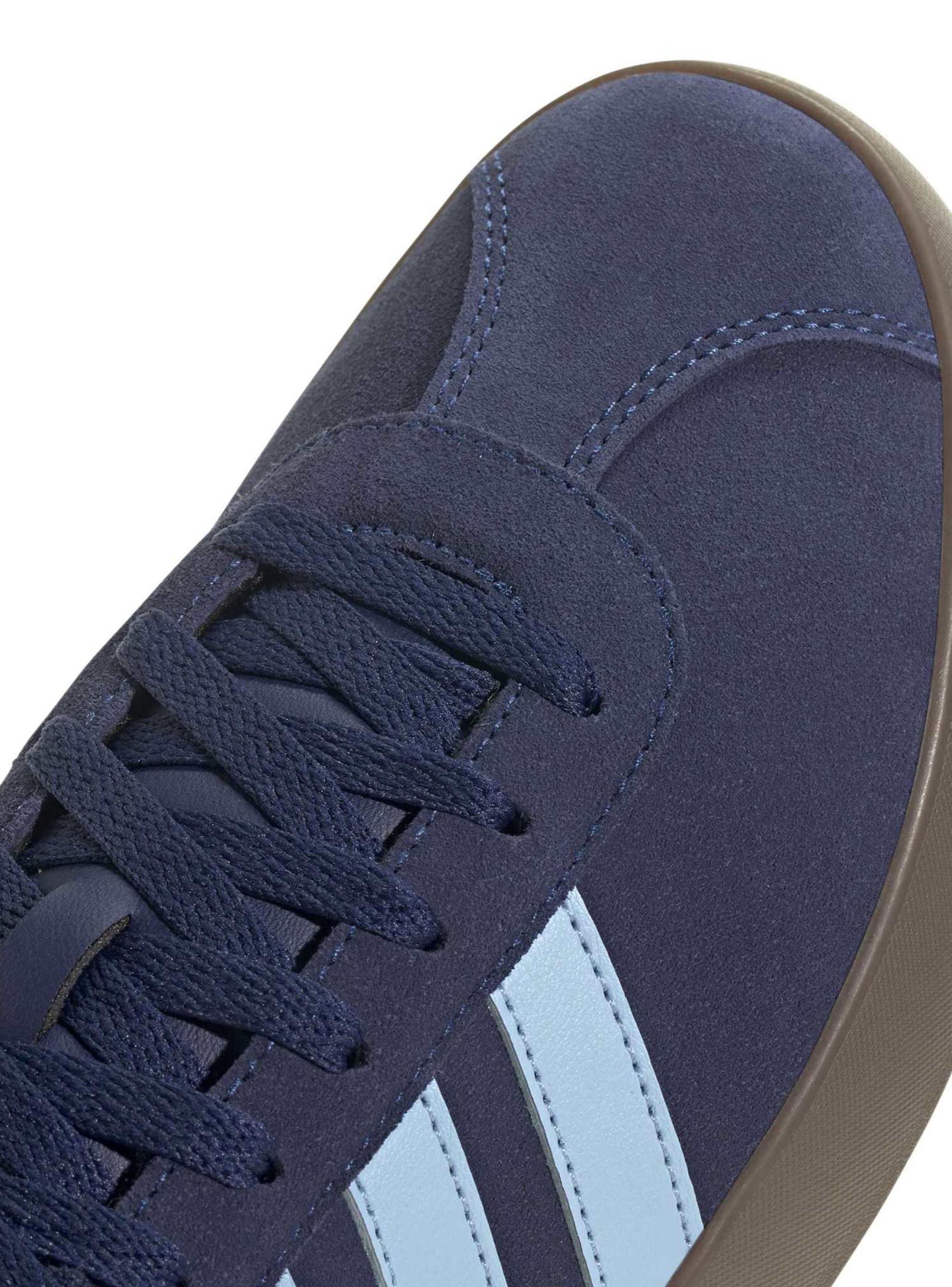 Zapatilla Skate VL Court 3.0 Hombre-4