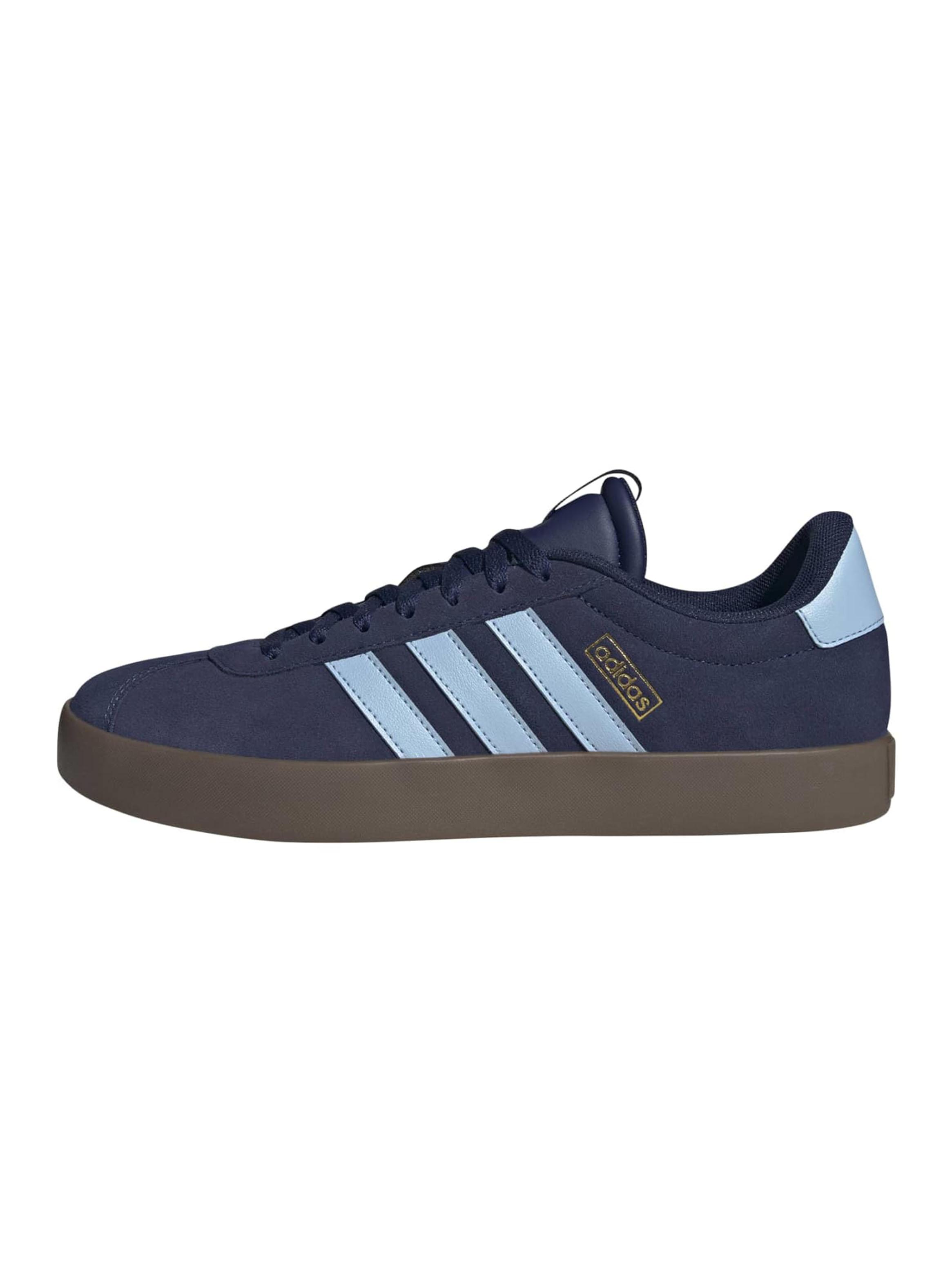 Zapatilla Skate VL Court 3.0 Hombre-2