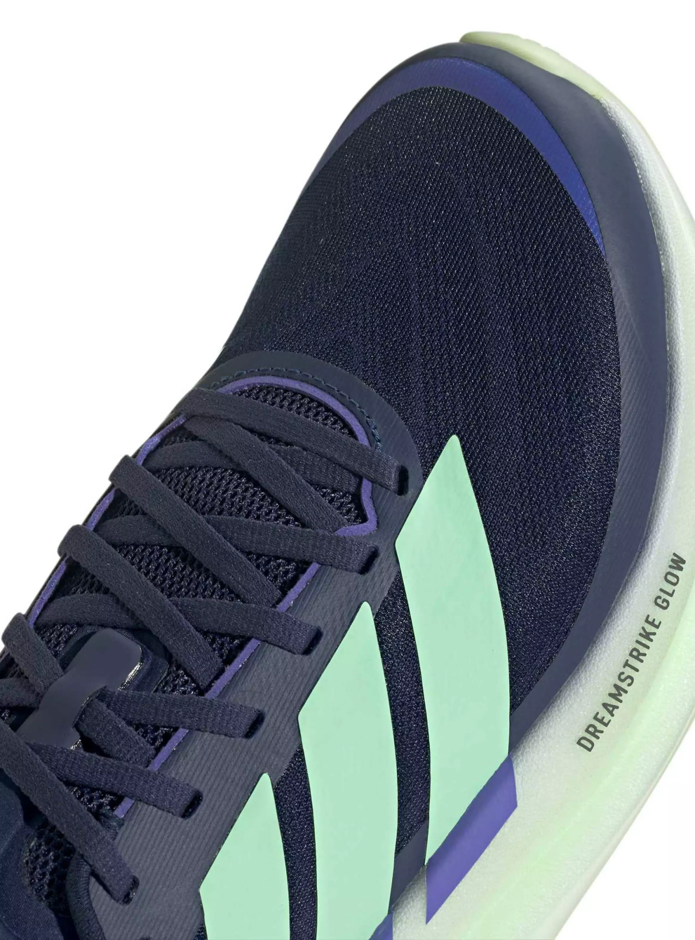 Zapatilla Running Supernova Glide M Hombre-4