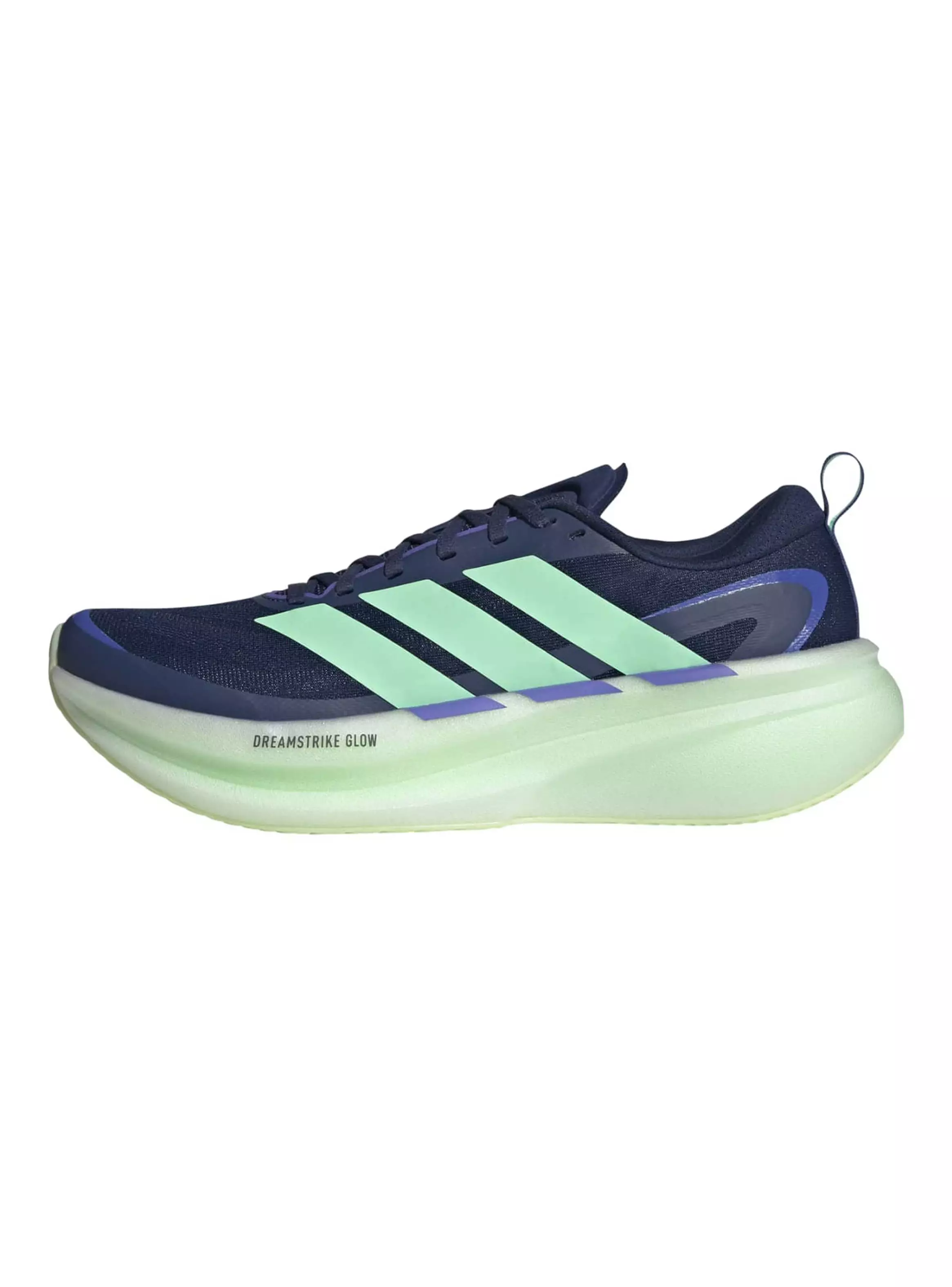 Zapatilla Running Supernova Glide M Hombre-2