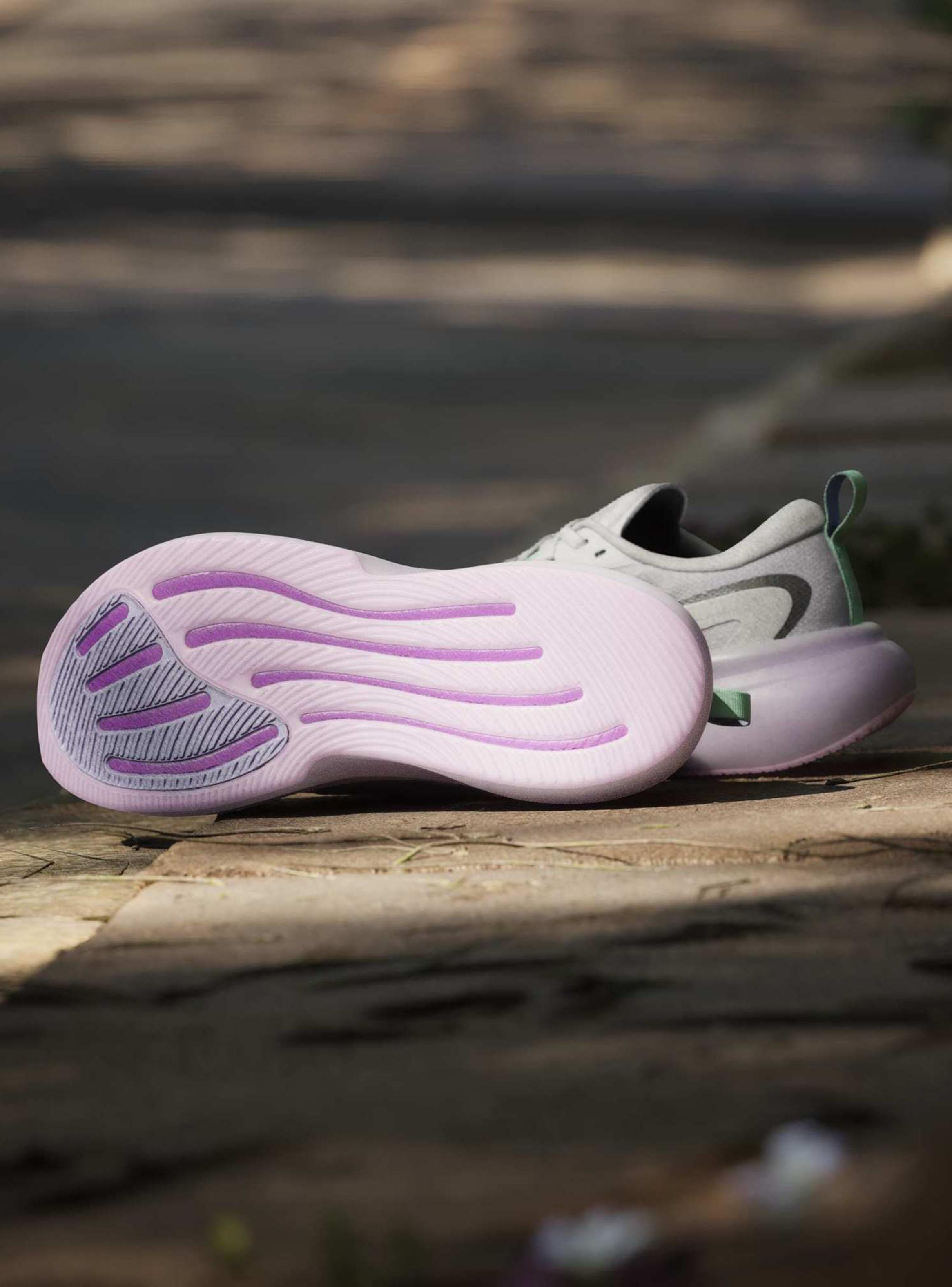 Zapatilla Running Supernova-Glide W Mujer-5