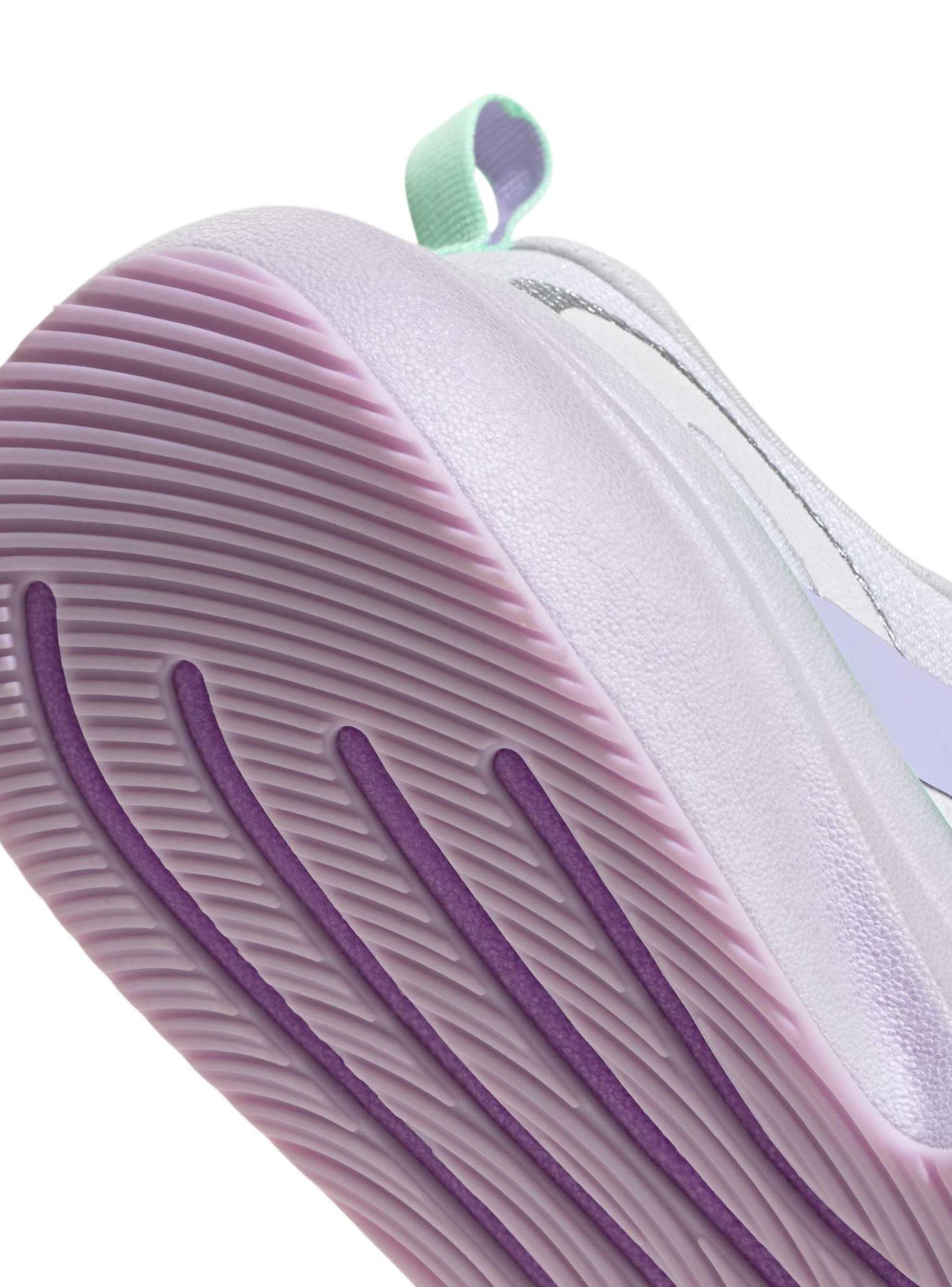 Zapatilla Running Supernova-Glide W Mujer-4