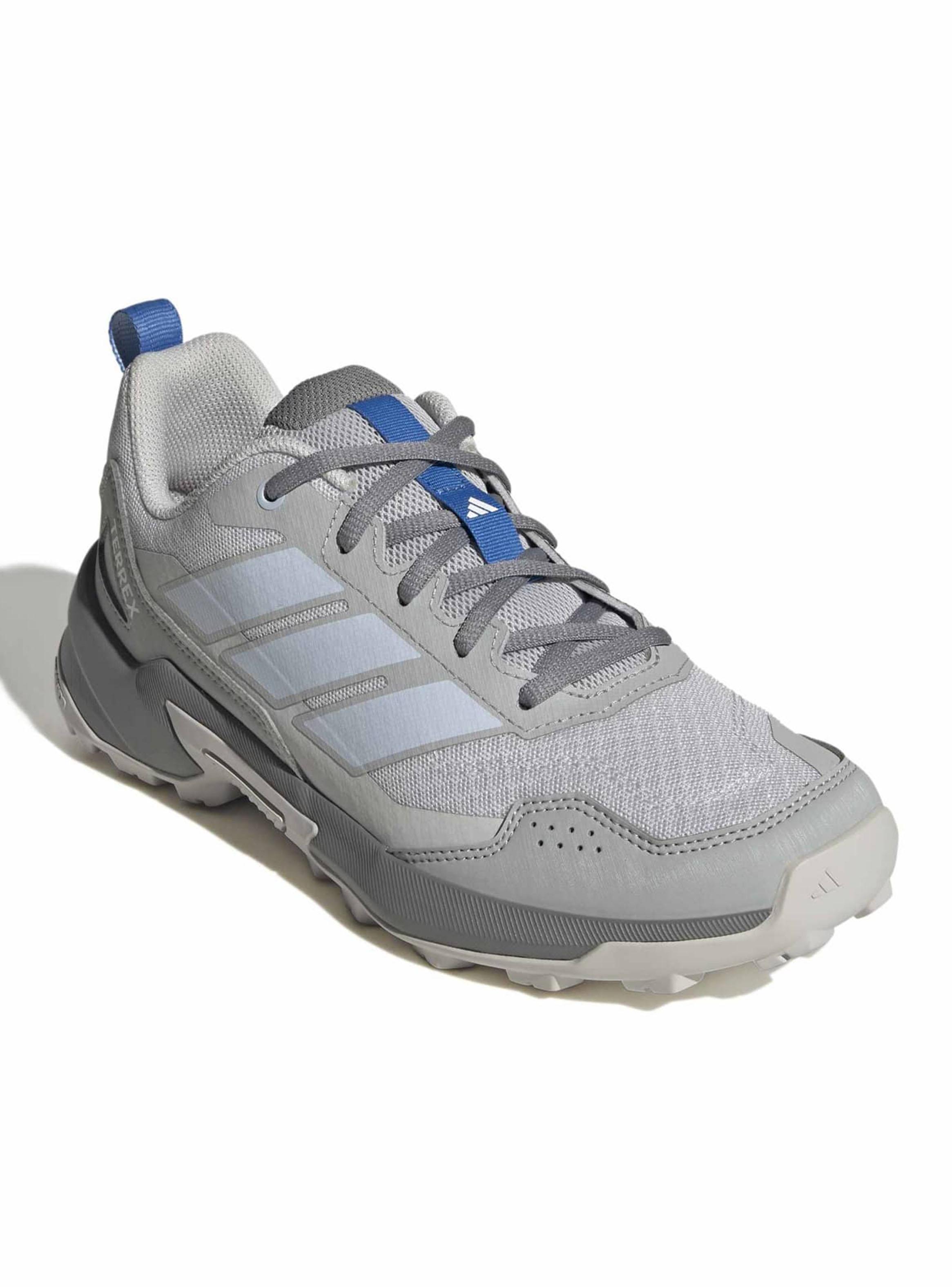 Zapatilla Outdoor Terrex Eastrail 3 W Mujer-1