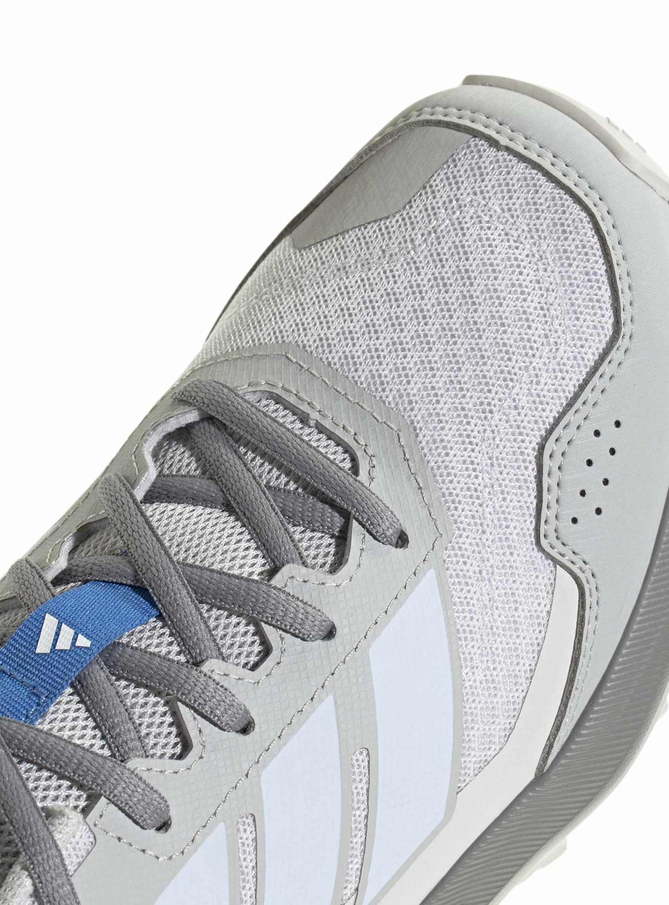 Zapatilla Outdoor Terrex Eastrail 3 W Mujer-3