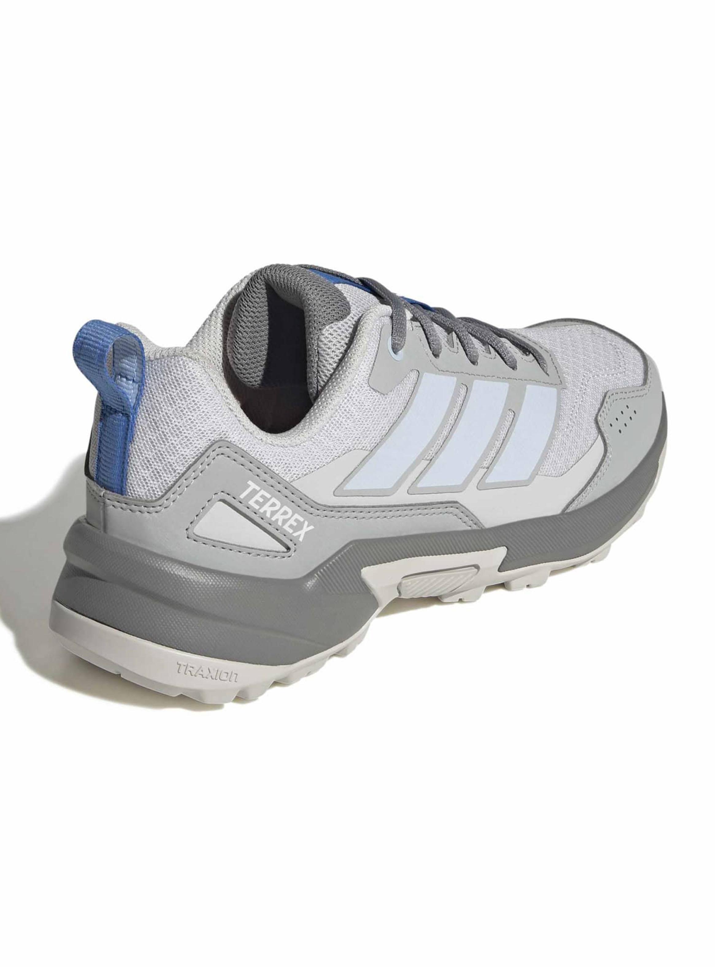 Zapatilla Outdoor Terrex Eastrail 3 W Mujer-2