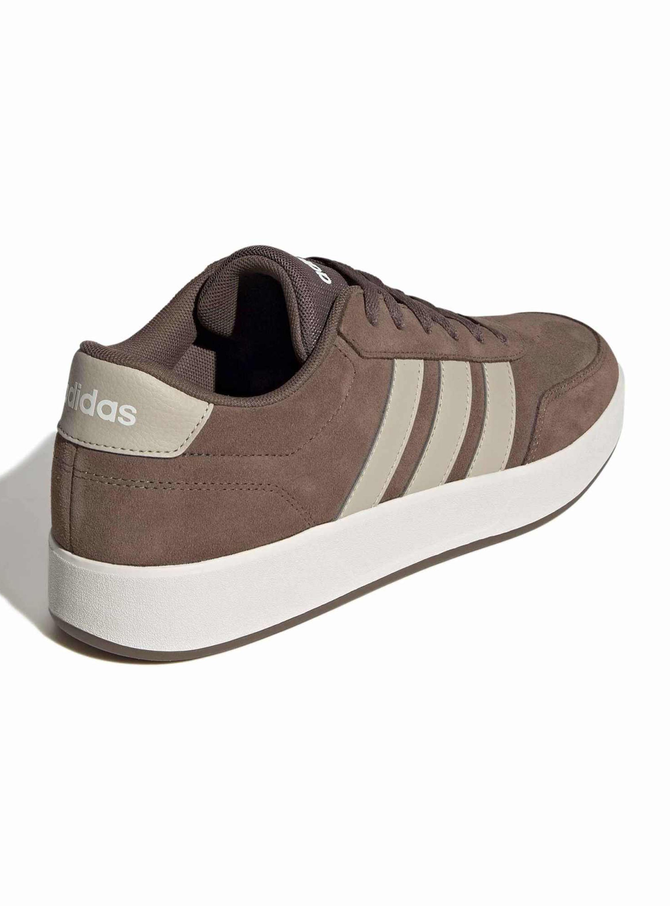 Zapatilla Urbana Color Breaknet 3.0 Hombre-2