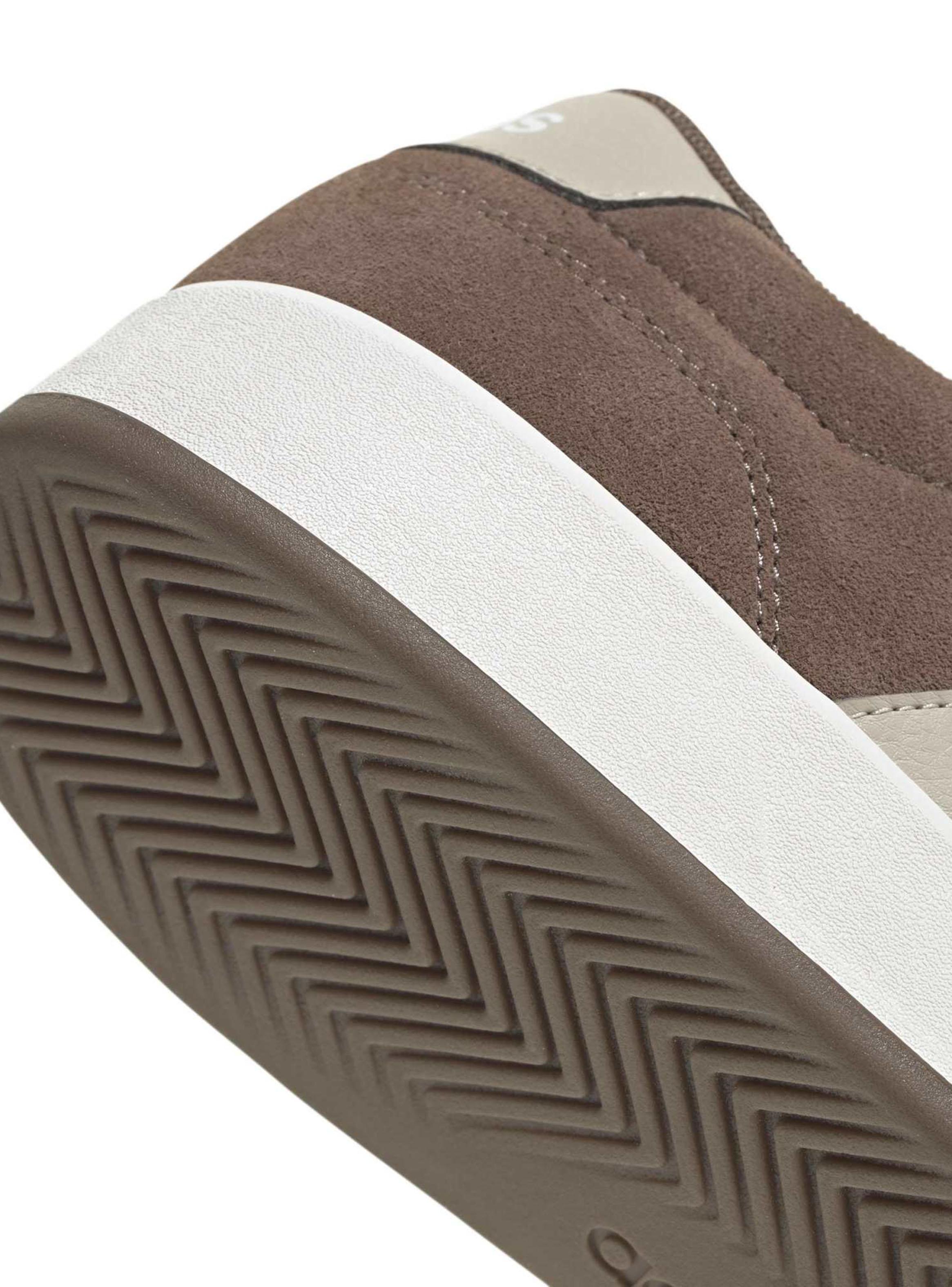 Zapatilla Urbana Color Breaknet 3.0 Hombre-3
