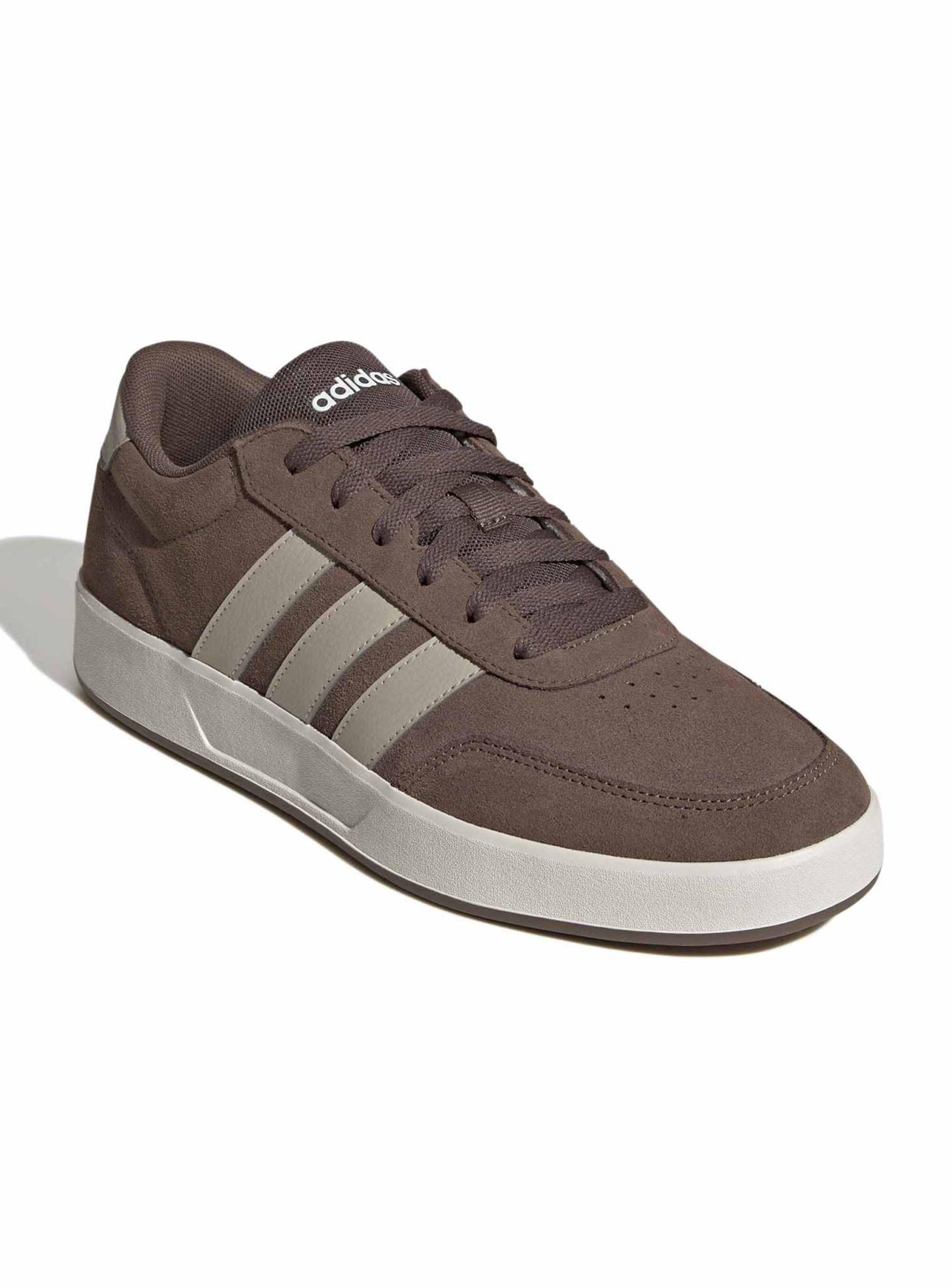 Zapatilla Urbana Color Breaknet 3.0 Hombre-1