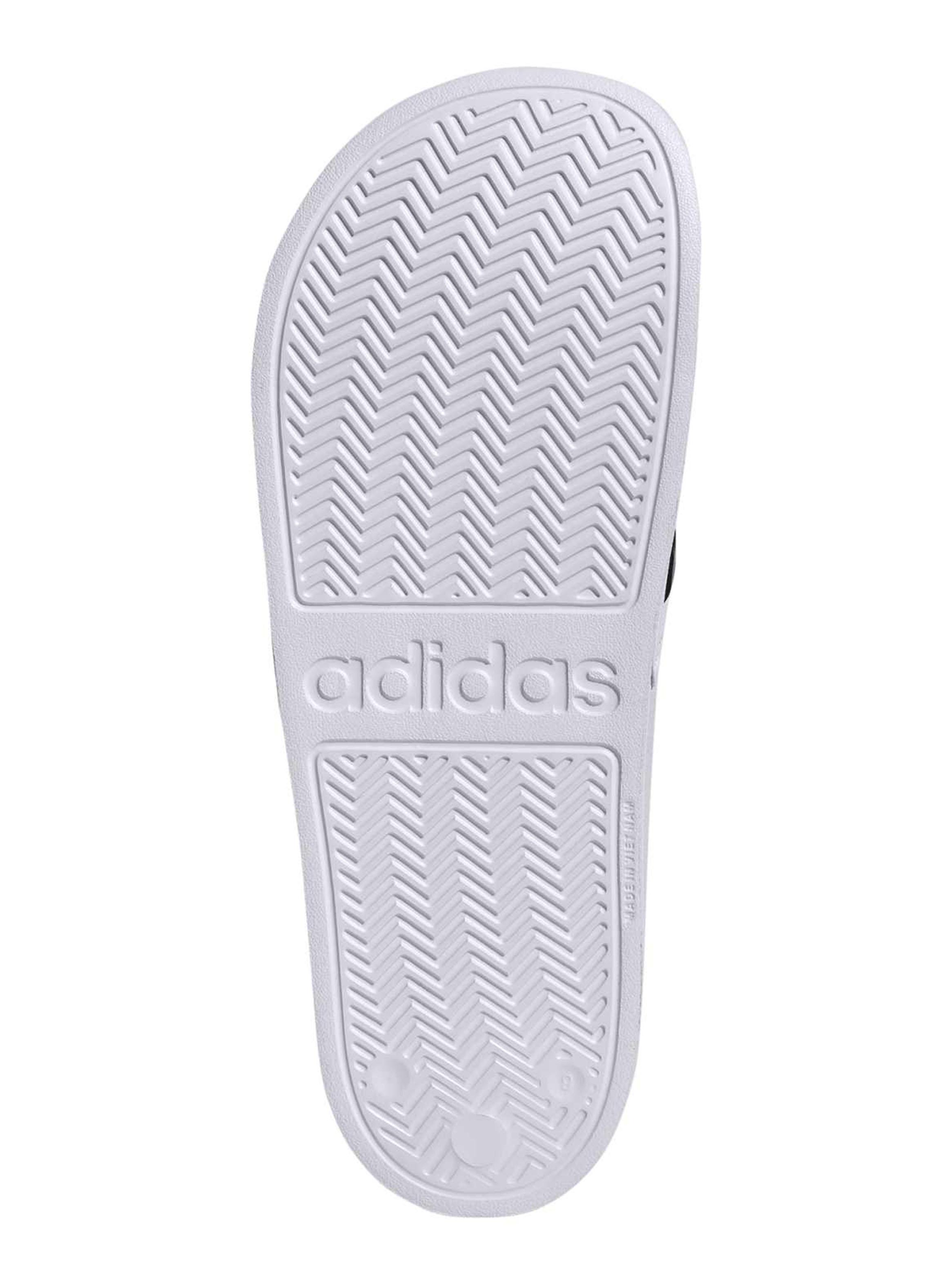 Sandalia Logo Adilette Unisex-6