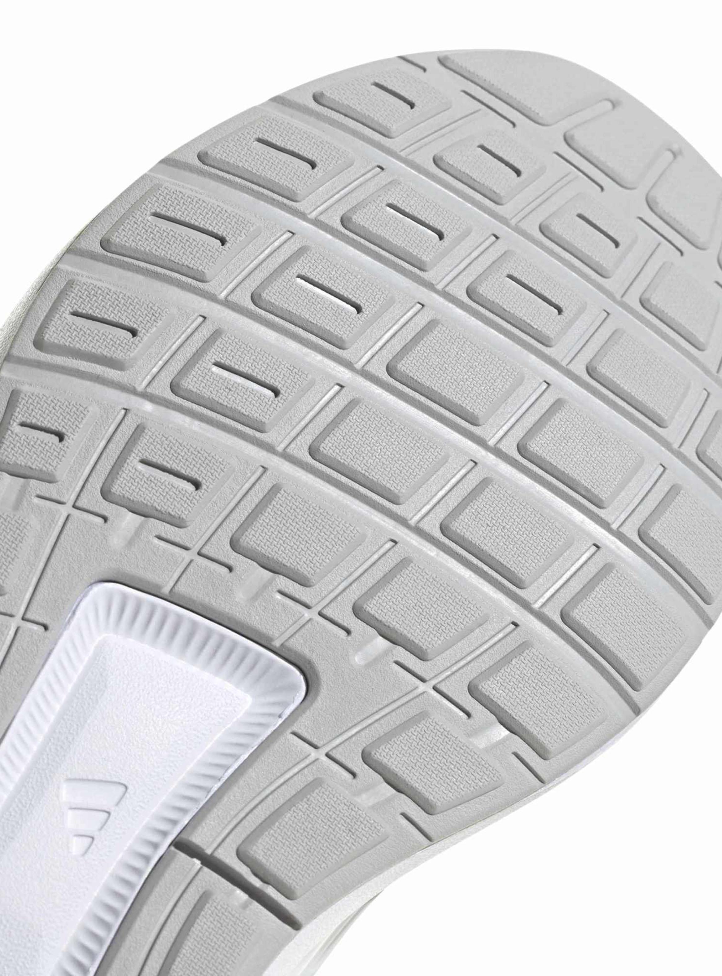 Zapatilla Running Ultimashow 2.0 Mujer-3