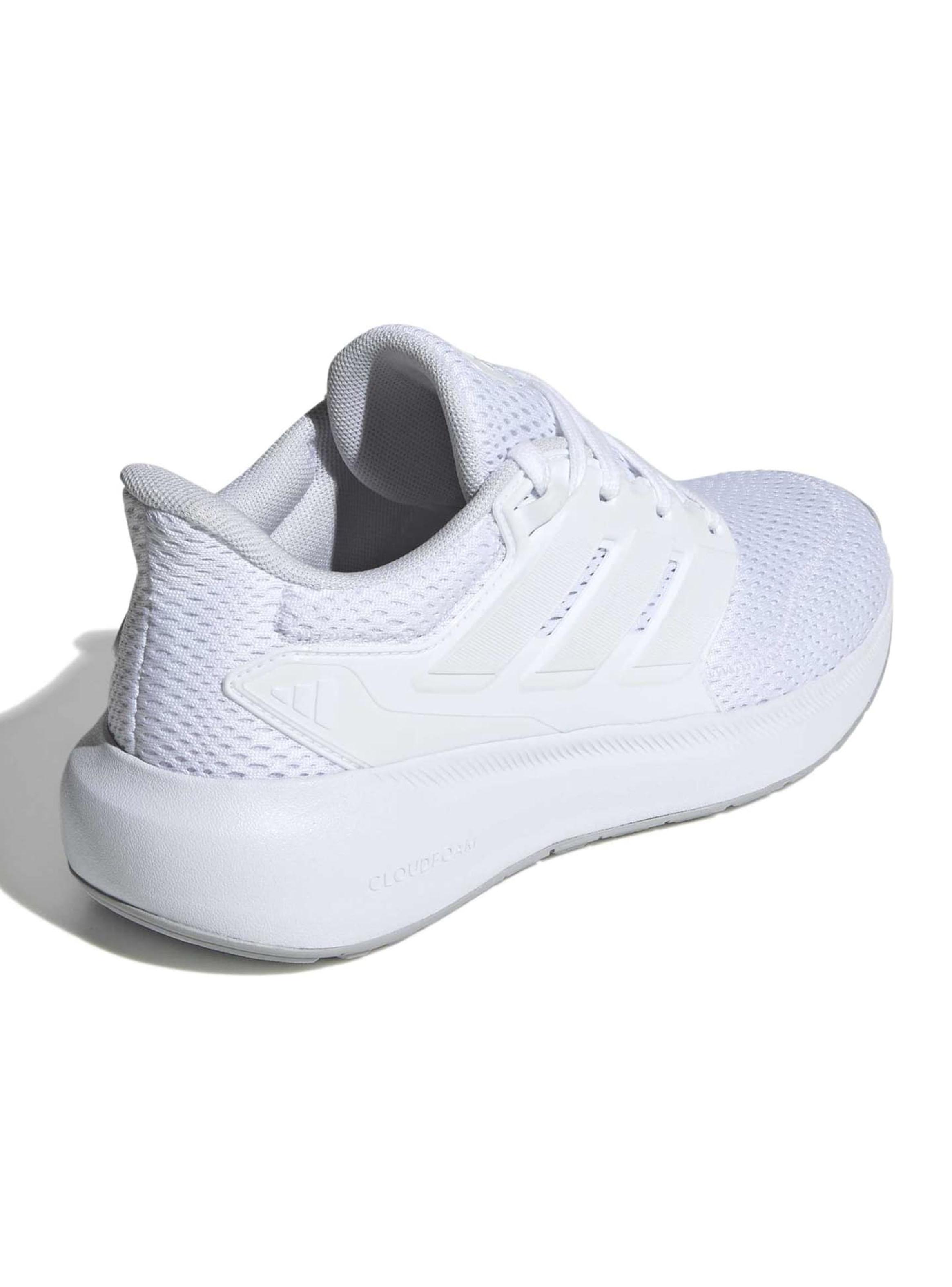 Zapatilla Running Ultimashow 2.0 Mujer-2