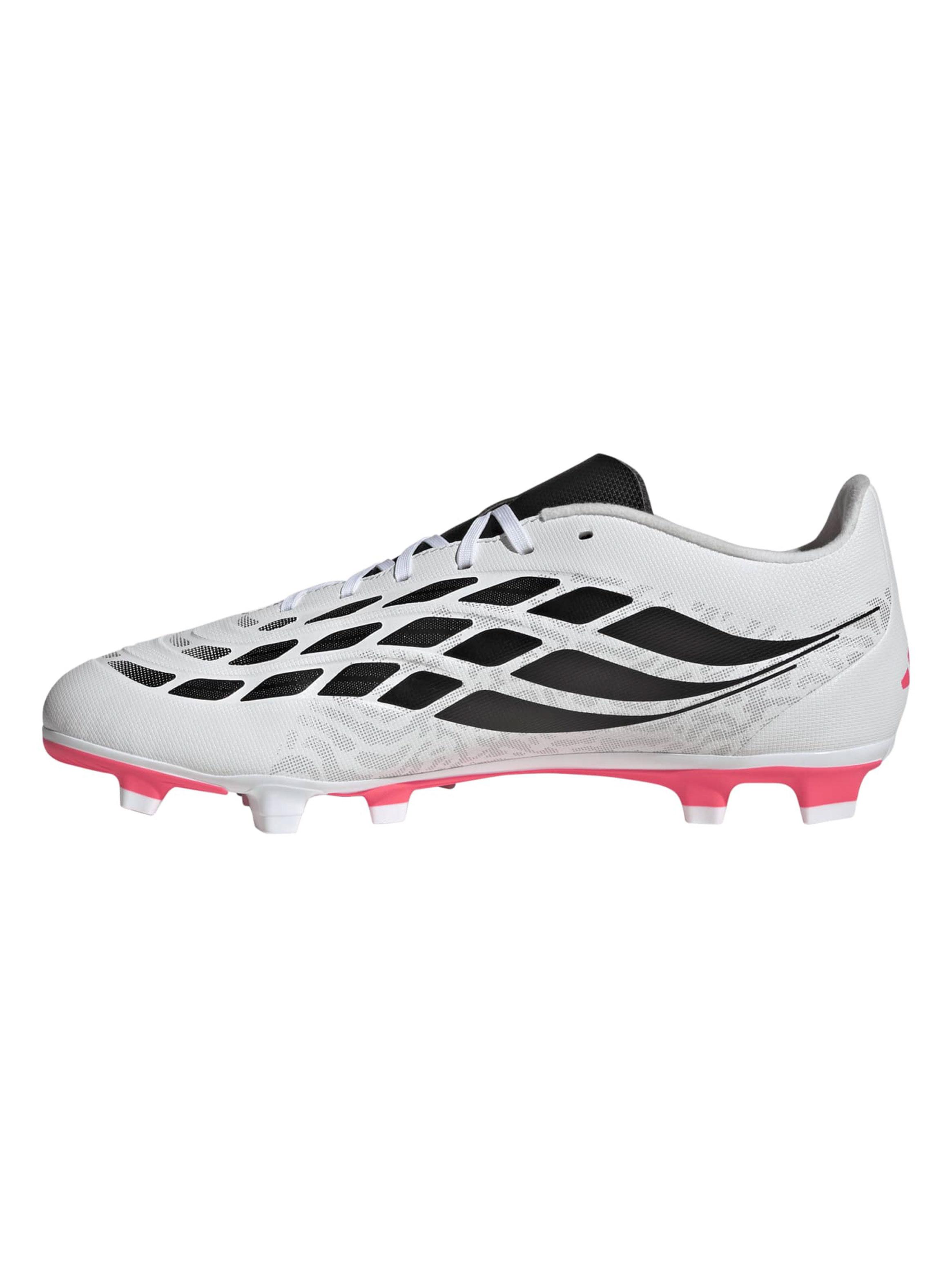 Zapatilla Fútbol Hombre Predator-Club Multiterreno-2