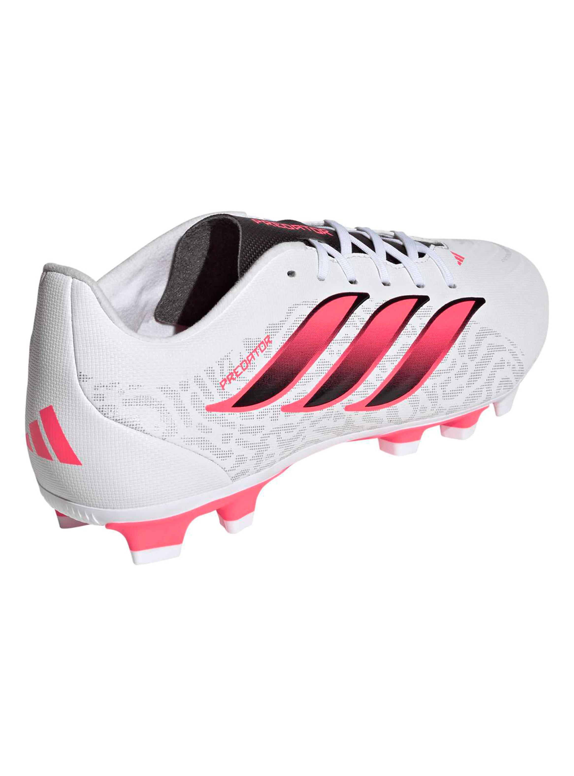 Zapatilla Fútbol Hombre Predator-Club Multiterreno-3