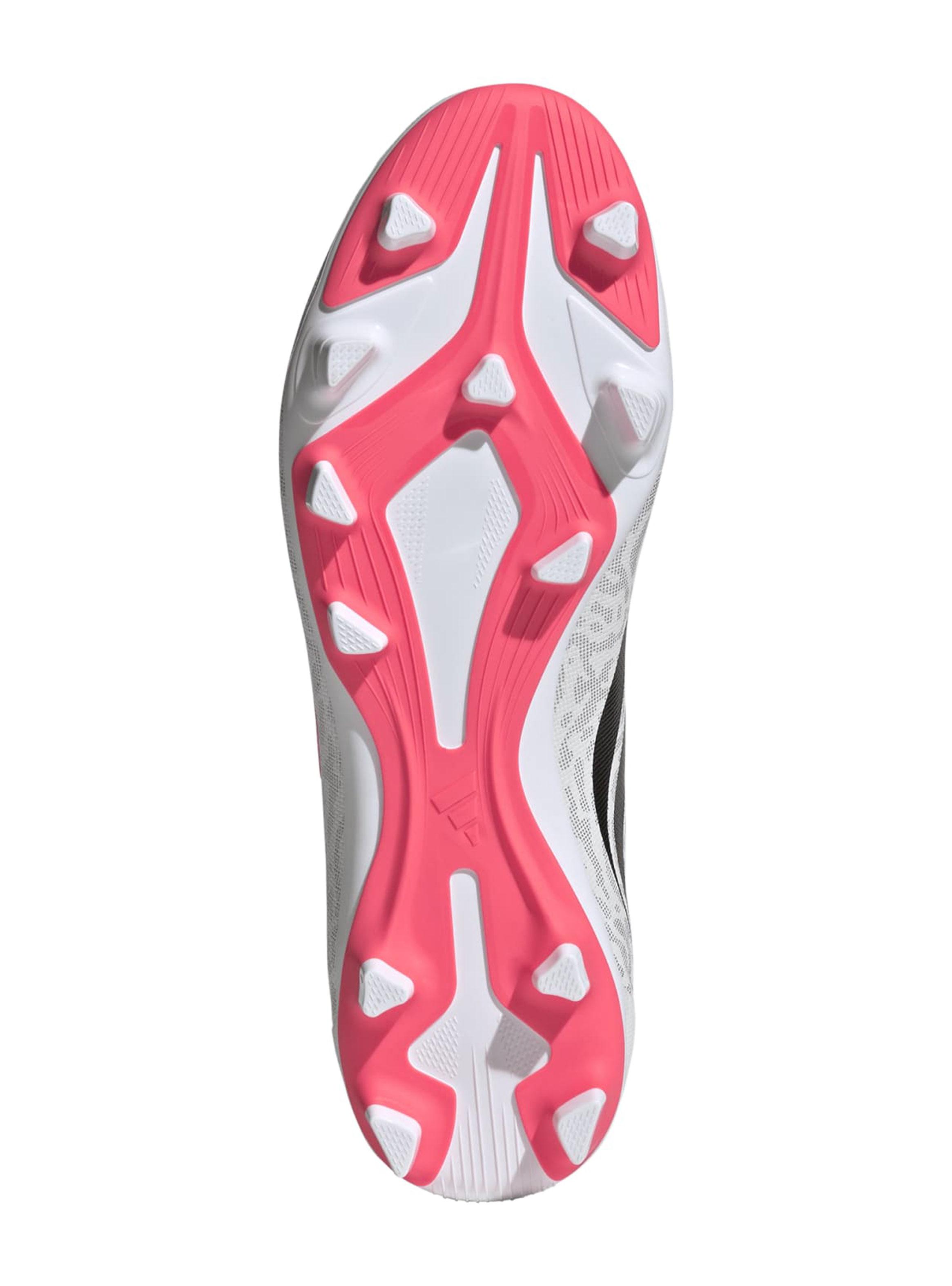 Zapatilla Fútbol Hombre Predator-Club Multiterreno-5