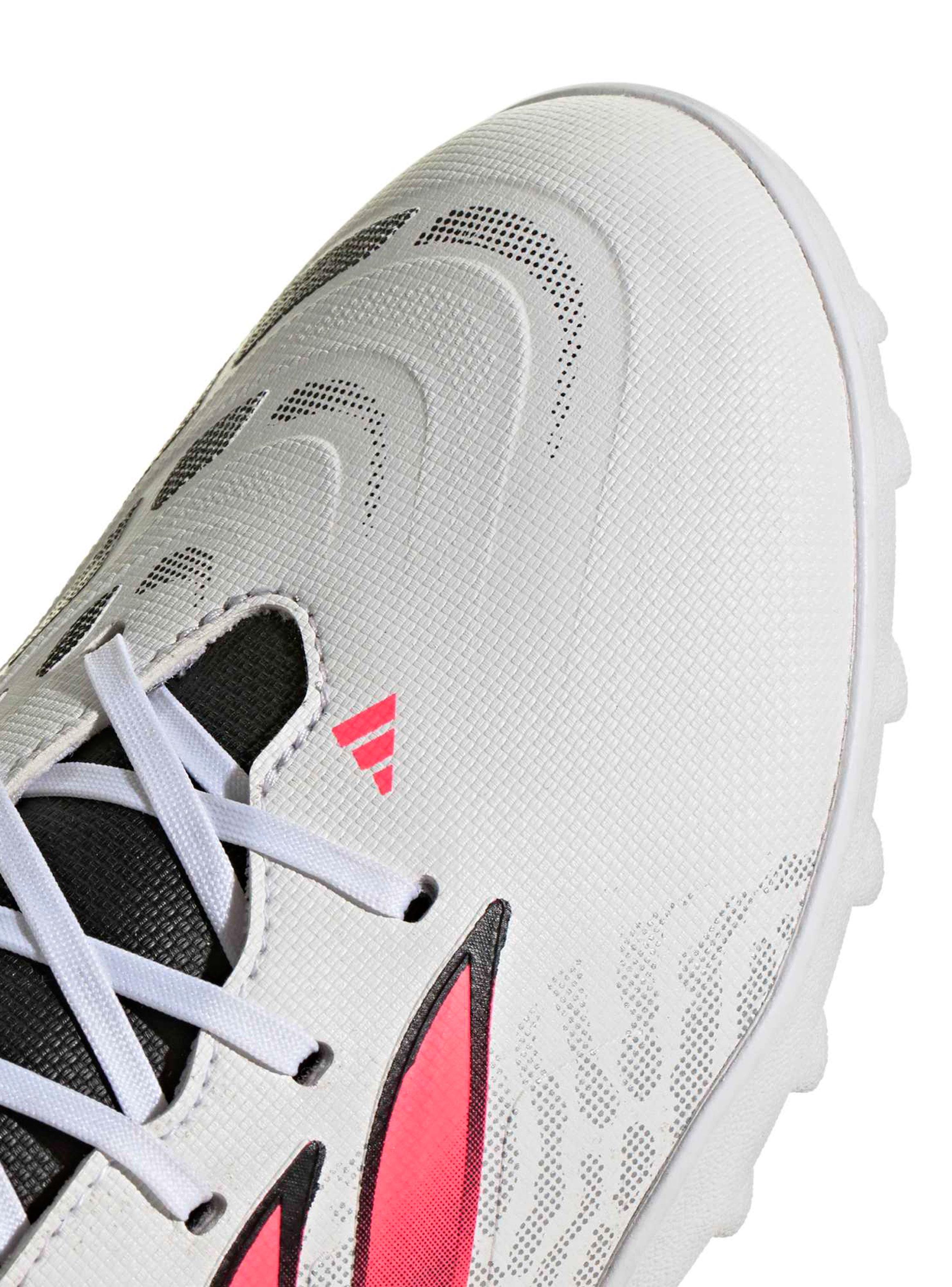 Zapatilla de Fútbol Hombre Predator Club Pasto Artificial-6