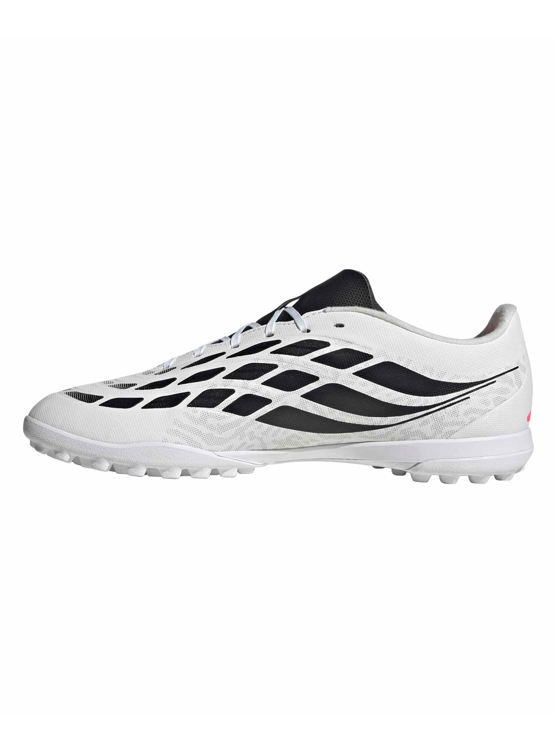 Zapatilla de Fútbol Hombre Predator Club Pasto Artificial-2