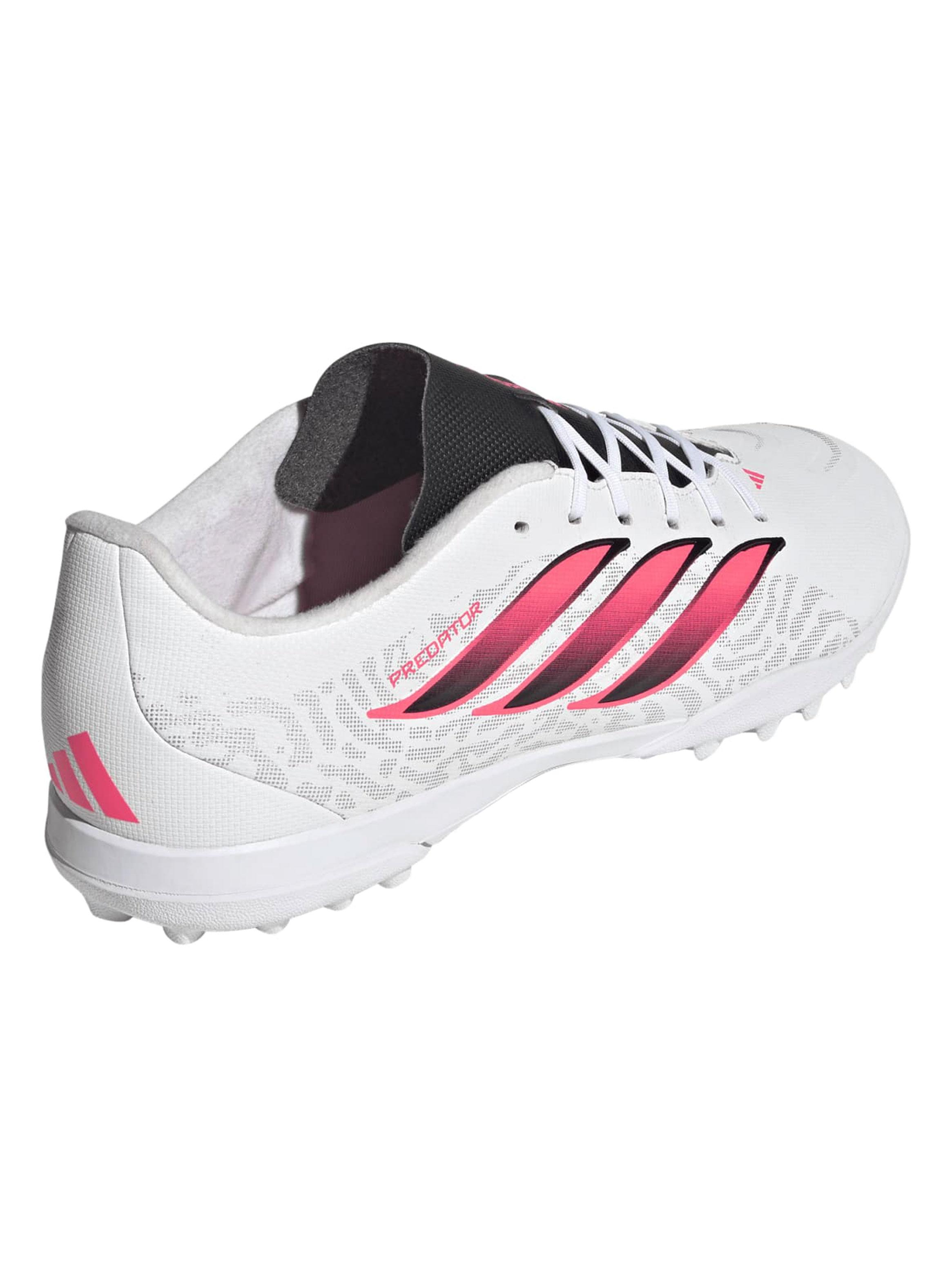 Zapatilla de Fútbol Hombre Predator Club Pasto Artificial-3